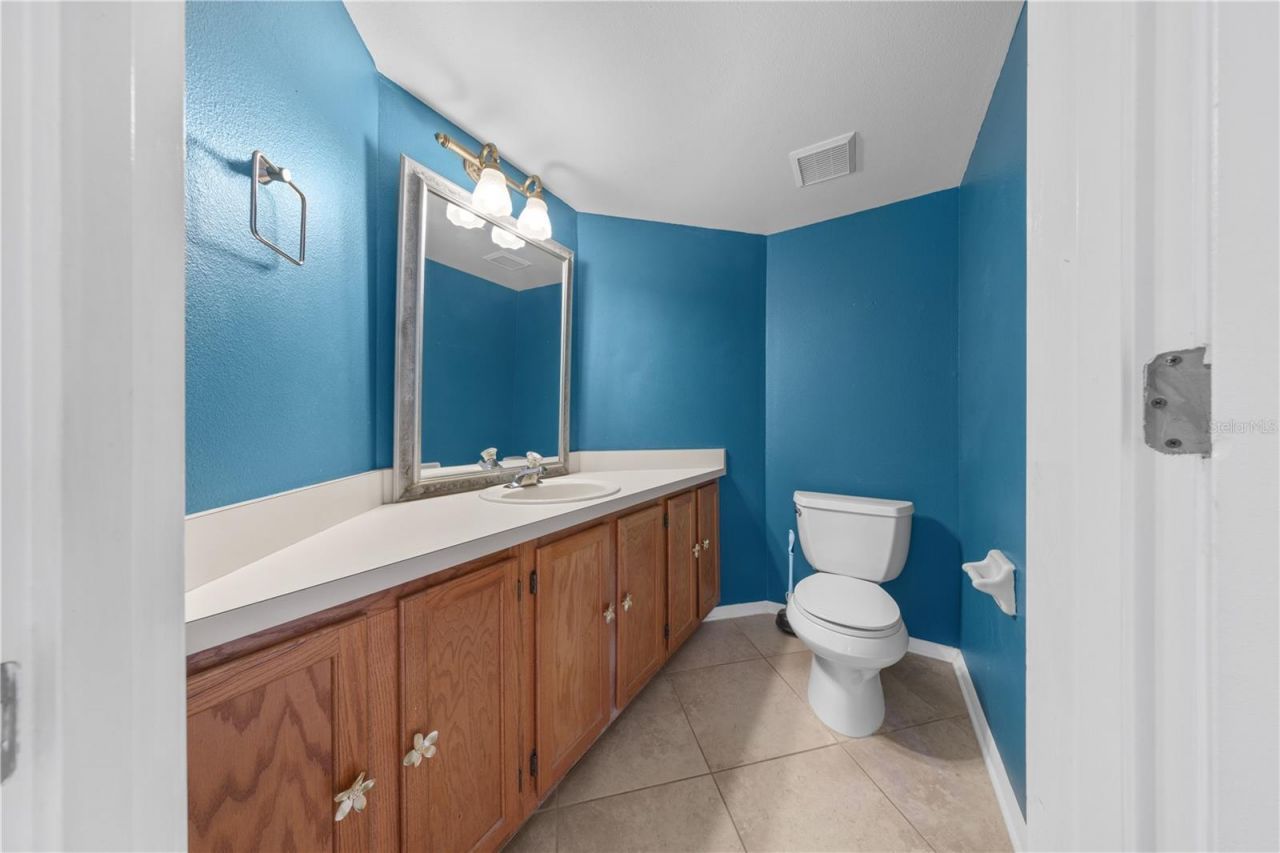 3701 Beaver Ridge Drive, Orlando, FL 32829 Photo
