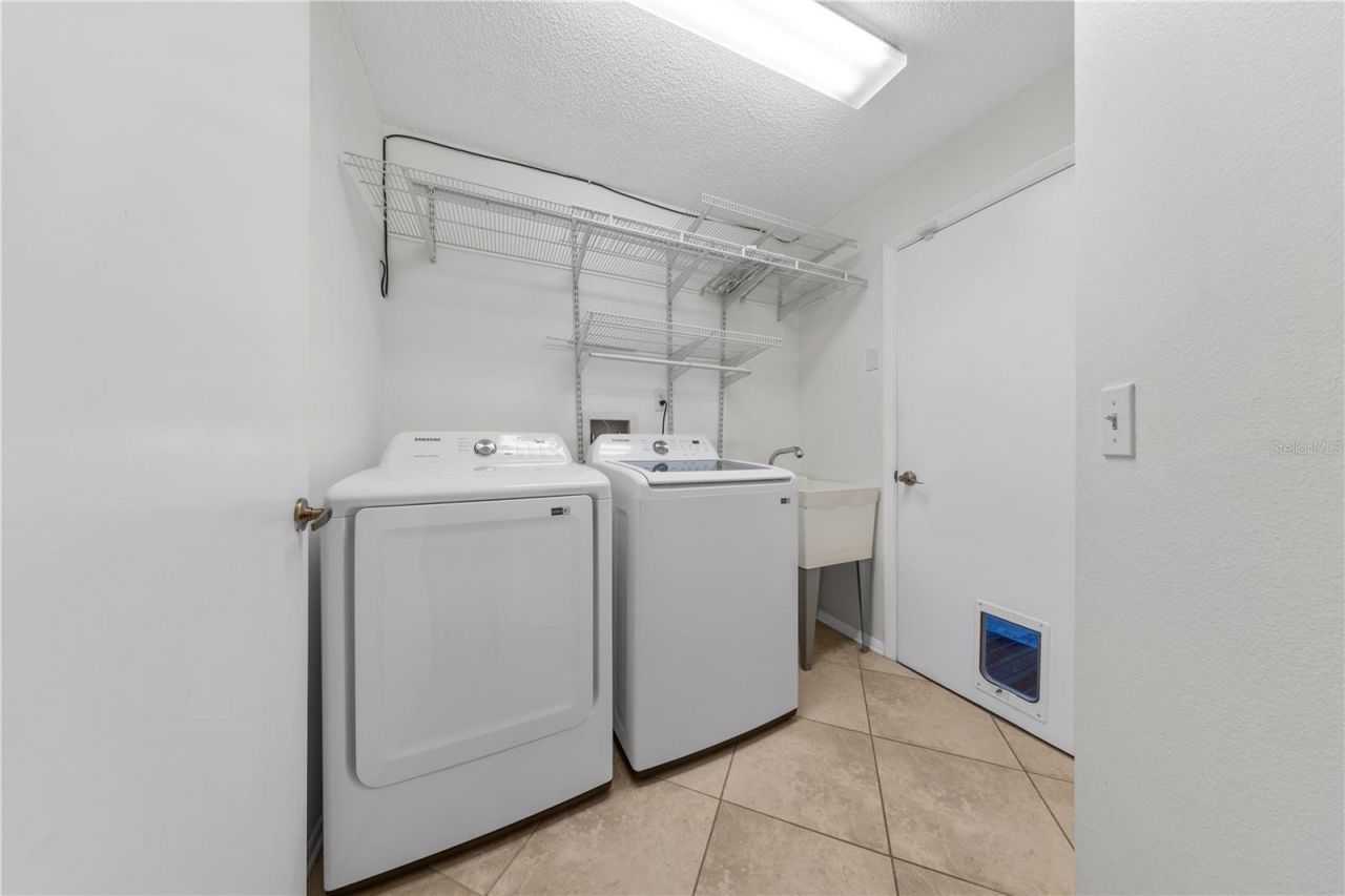 3701 Beaver Ridge Drive, Orlando, FL 32829 Photo