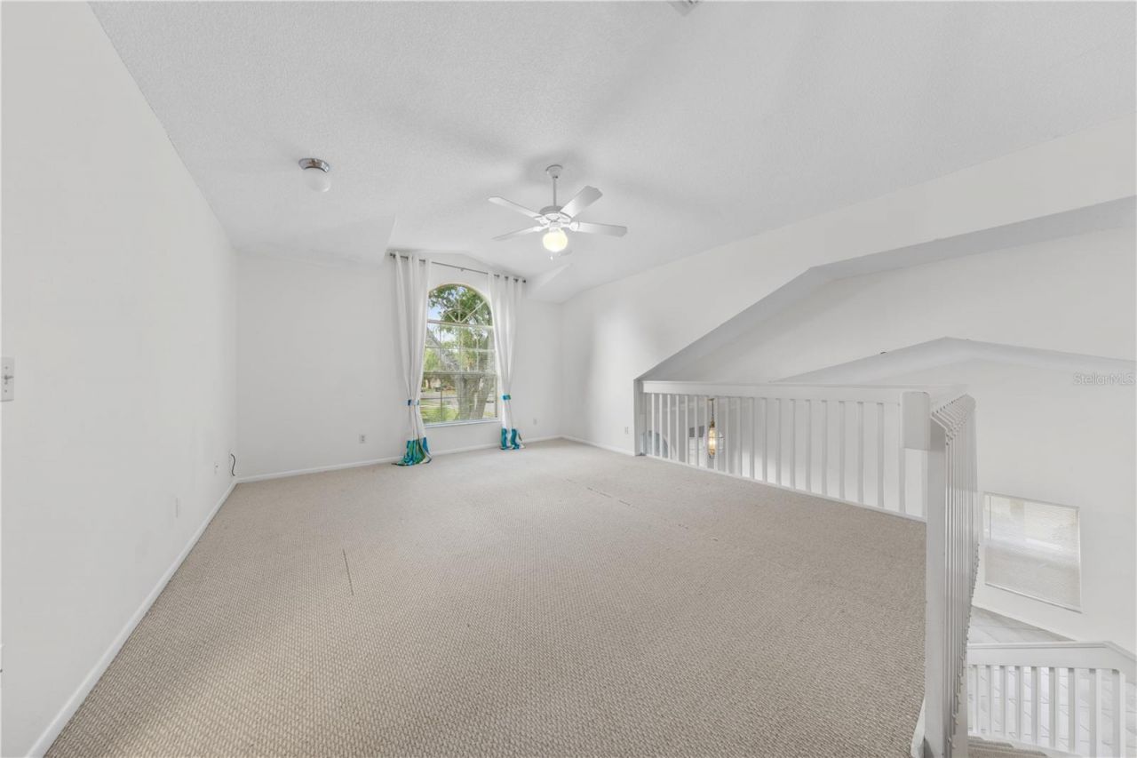 3701 Beaver Ridge Drive, Orlando, FL 32829 Photo
