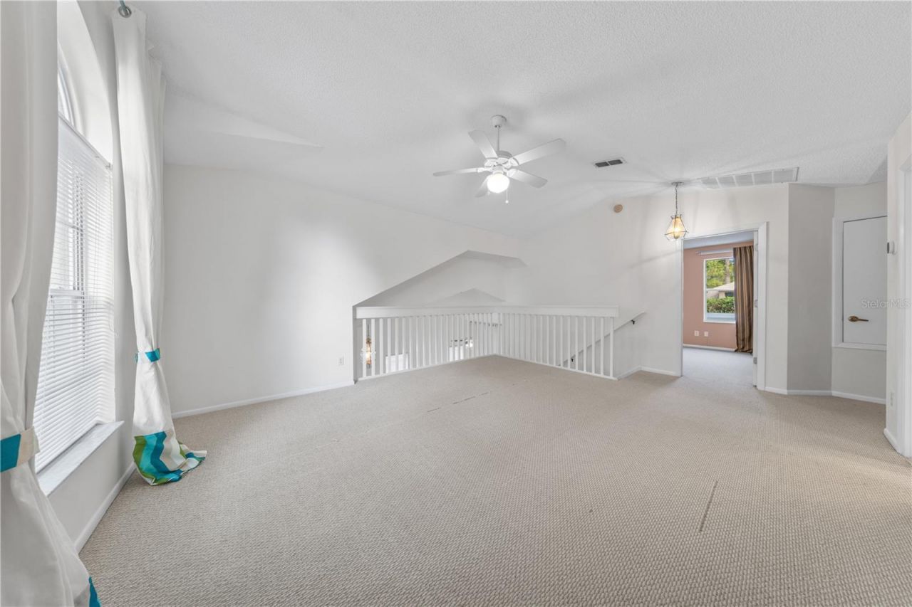 3701 Beaver Ridge Drive, Orlando, FL 32829 Photo