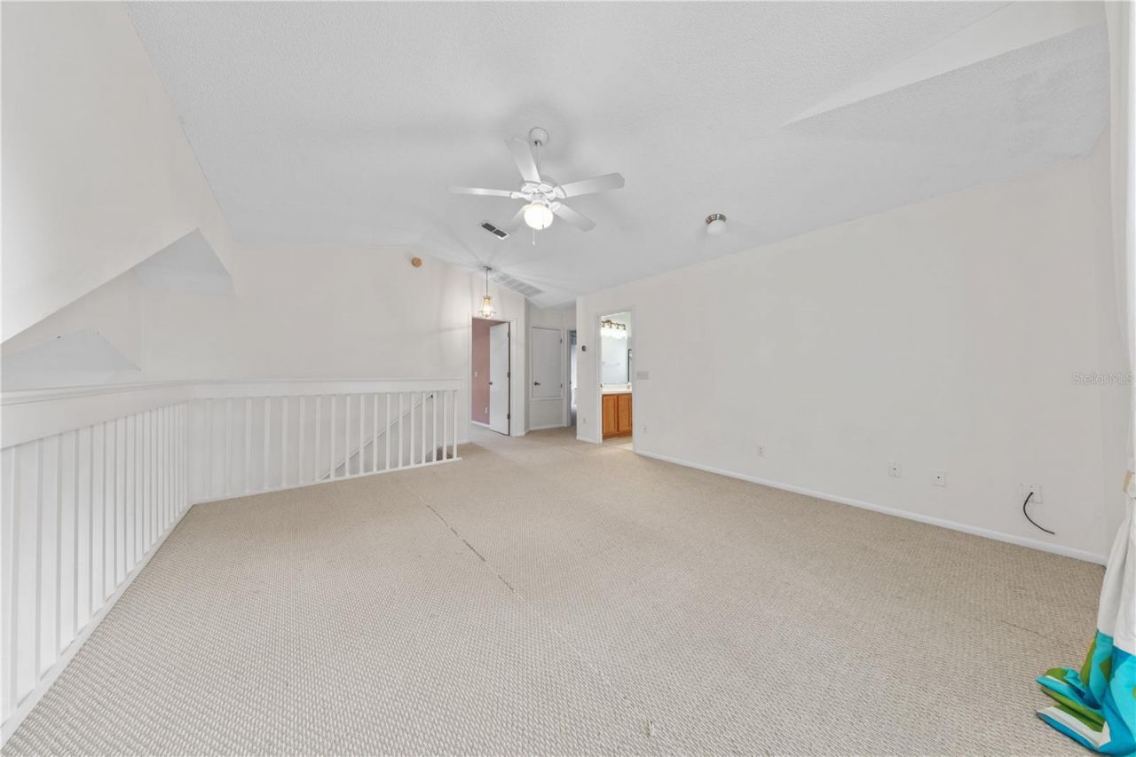3701 Beaver Ridge Drive, Orlando, FL 32829 Photo