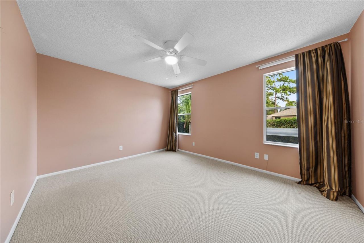 3701 Beaver Ridge Drive, Orlando, FL 32829 Photo