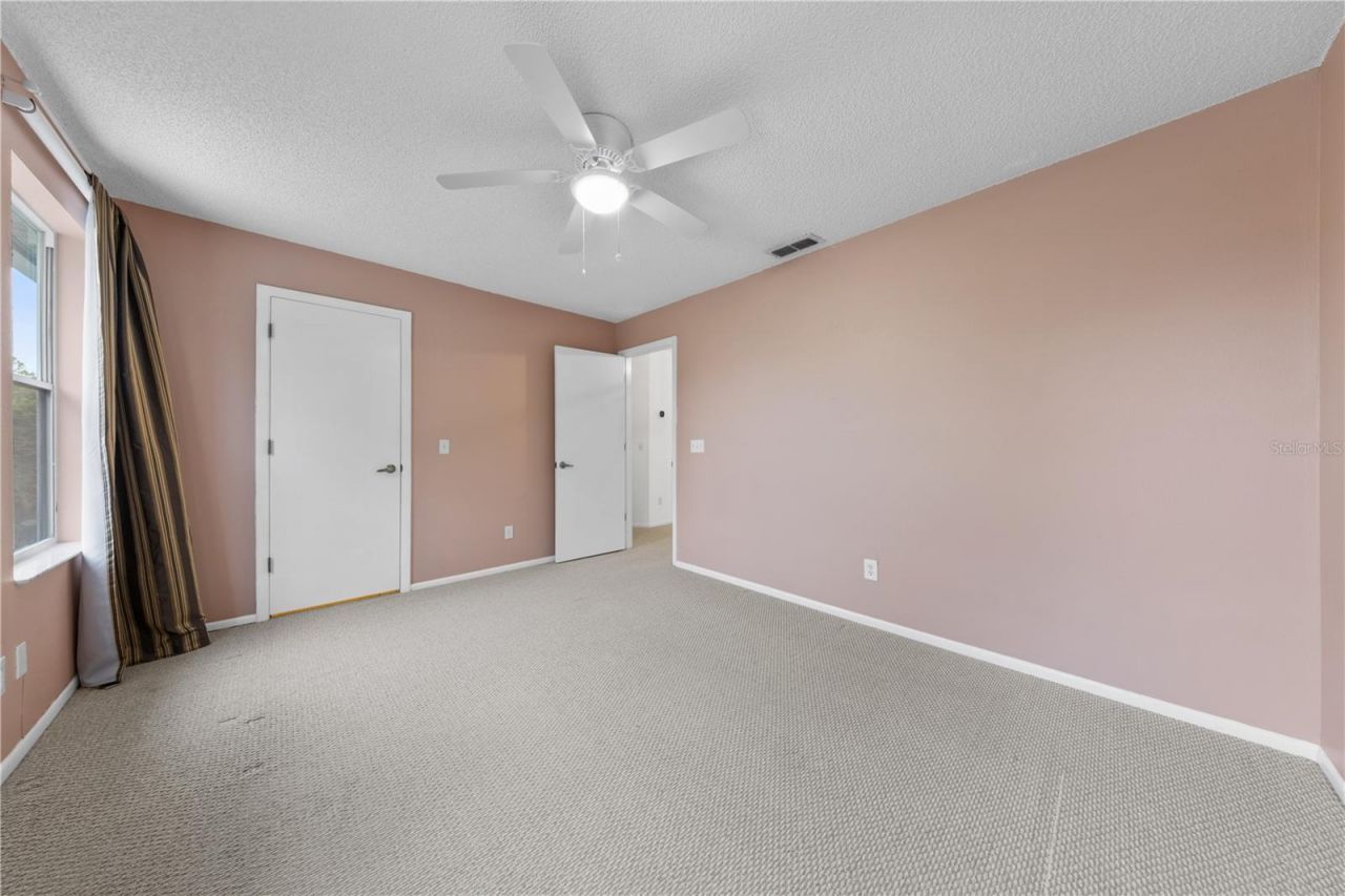 3701 Beaver Ridge Drive, Orlando, FL 32829 Photo
