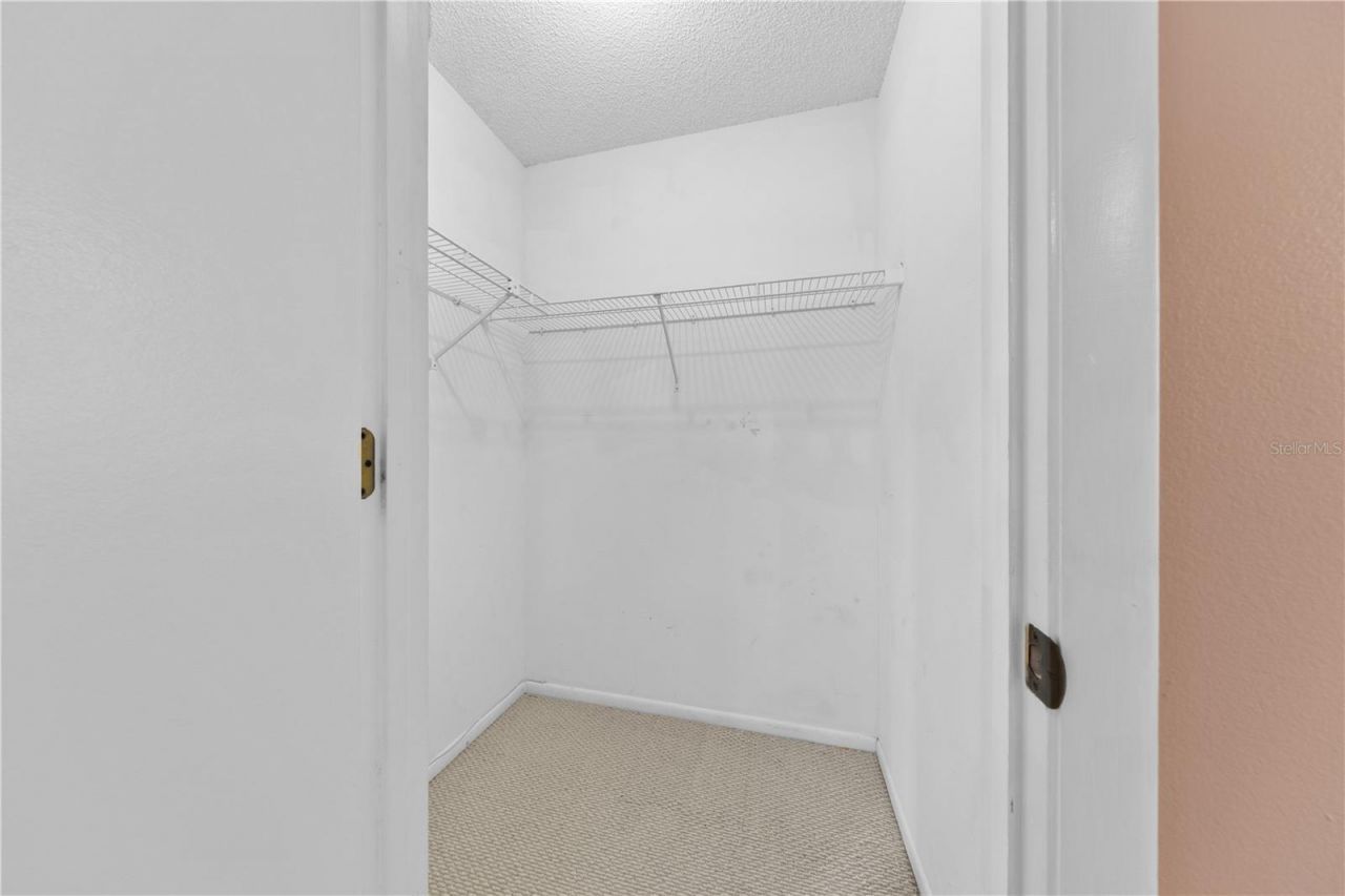 3701 Beaver Ridge Drive, Orlando, FL 32829 Photo