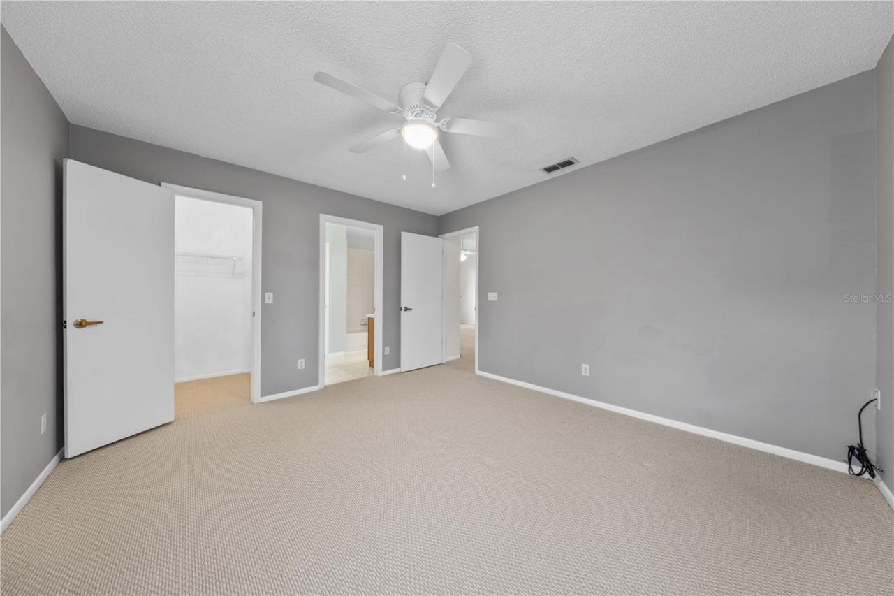 3701 Beaver Ridge Drive, Orlando, FL 32829 Photo