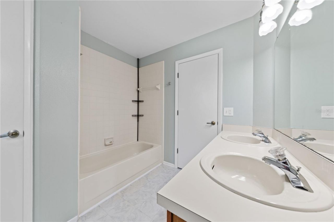 3701 Beaver Ridge Drive, Orlando, FL 32829 Photo
