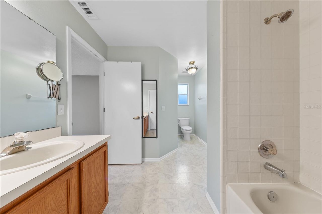 3701 Beaver Ridge Drive, Orlando, FL 32829 Photo