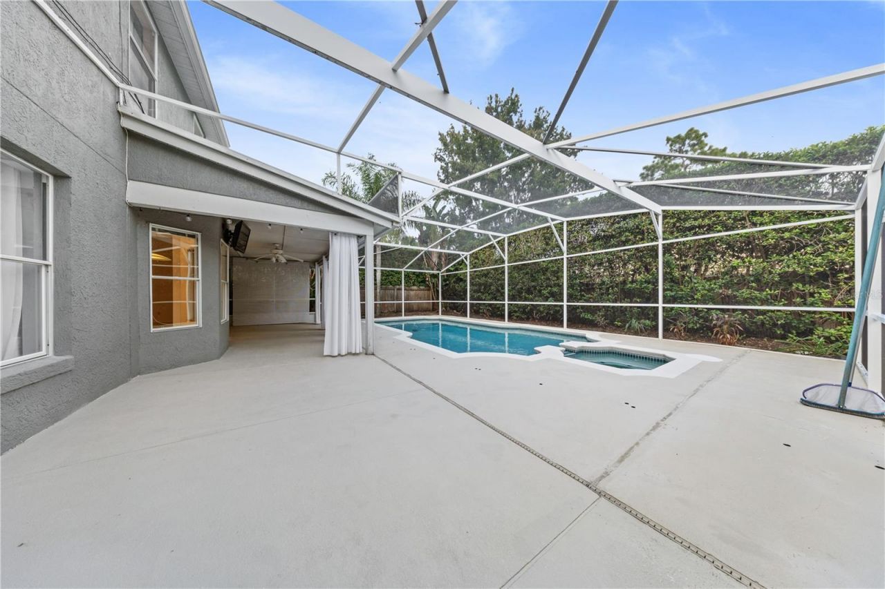3701 Beaver Ridge Drive, Orlando, FL 32829 Photo