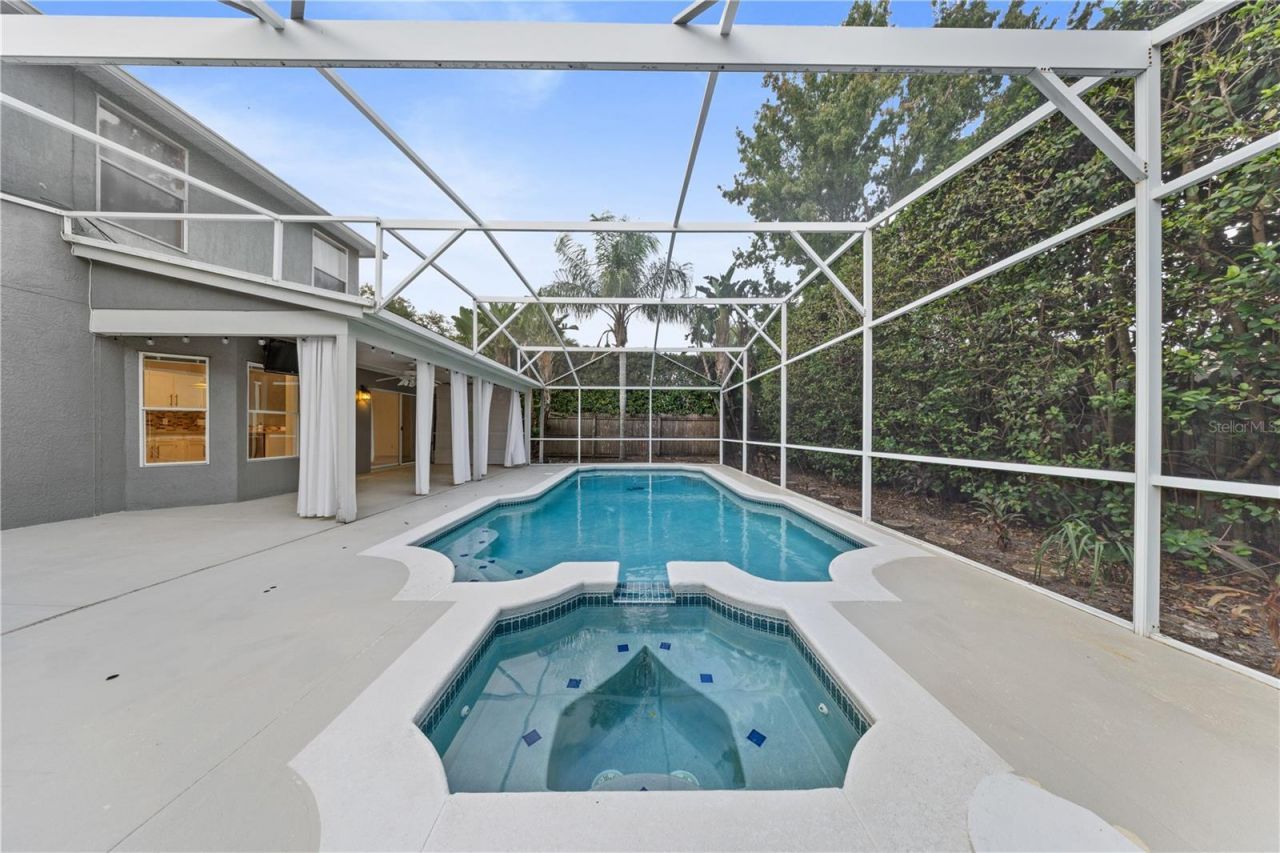 3701 Beaver Ridge Drive, Orlando, FL 32829 Photo