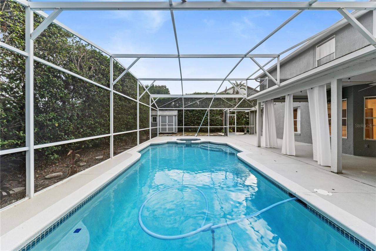 3701 Beaver Ridge Drive, Orlando, FL 32829 Photo