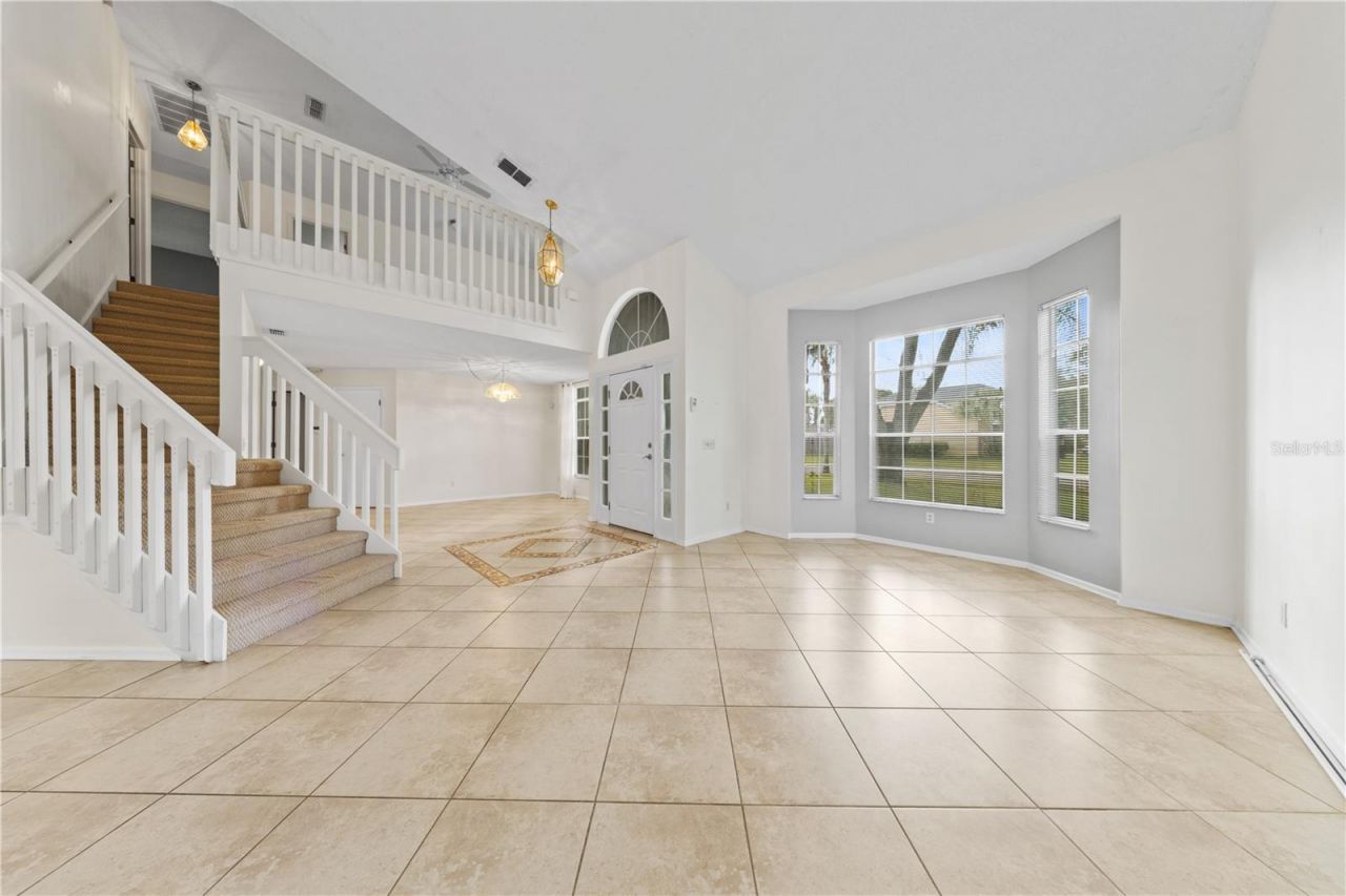 3701 Beaver Ridge Drive, Orlando, FL 32829 Photo