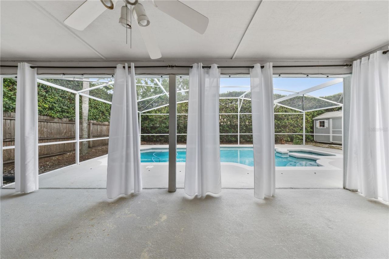 3701 Beaver Ridge Drive, Orlando, FL 32829 Photo