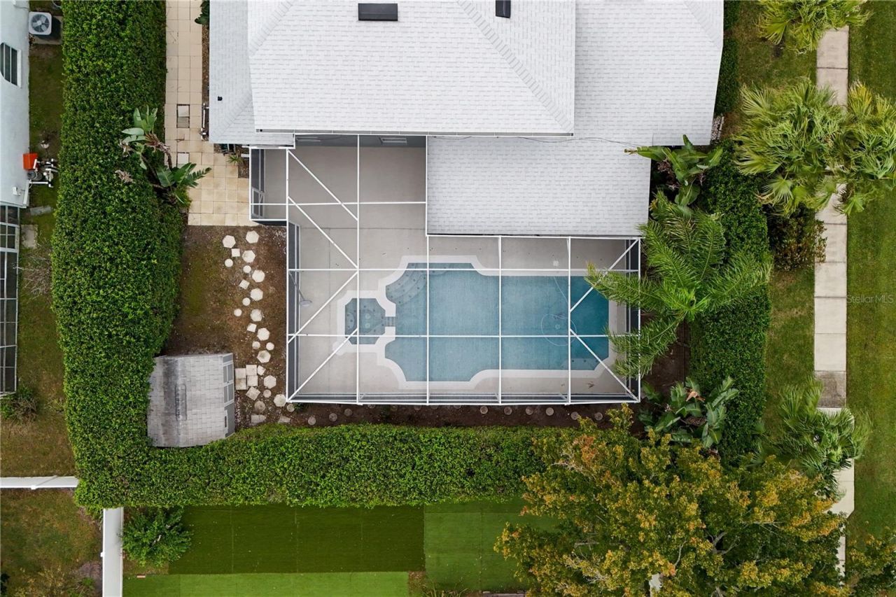 3701 Beaver Ridge Drive, Orlando, FL 32829 Photo