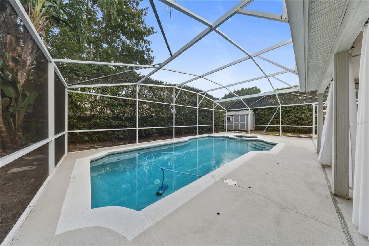 3701 Beaver Ridge Drive, Orlando, FL 32829 Photo