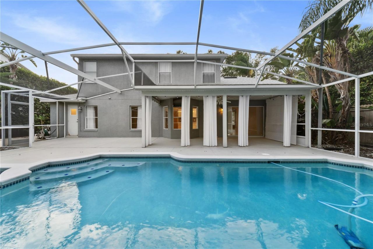 3701 Beaver Ridge Drive, Orlando, FL 32829 Photo