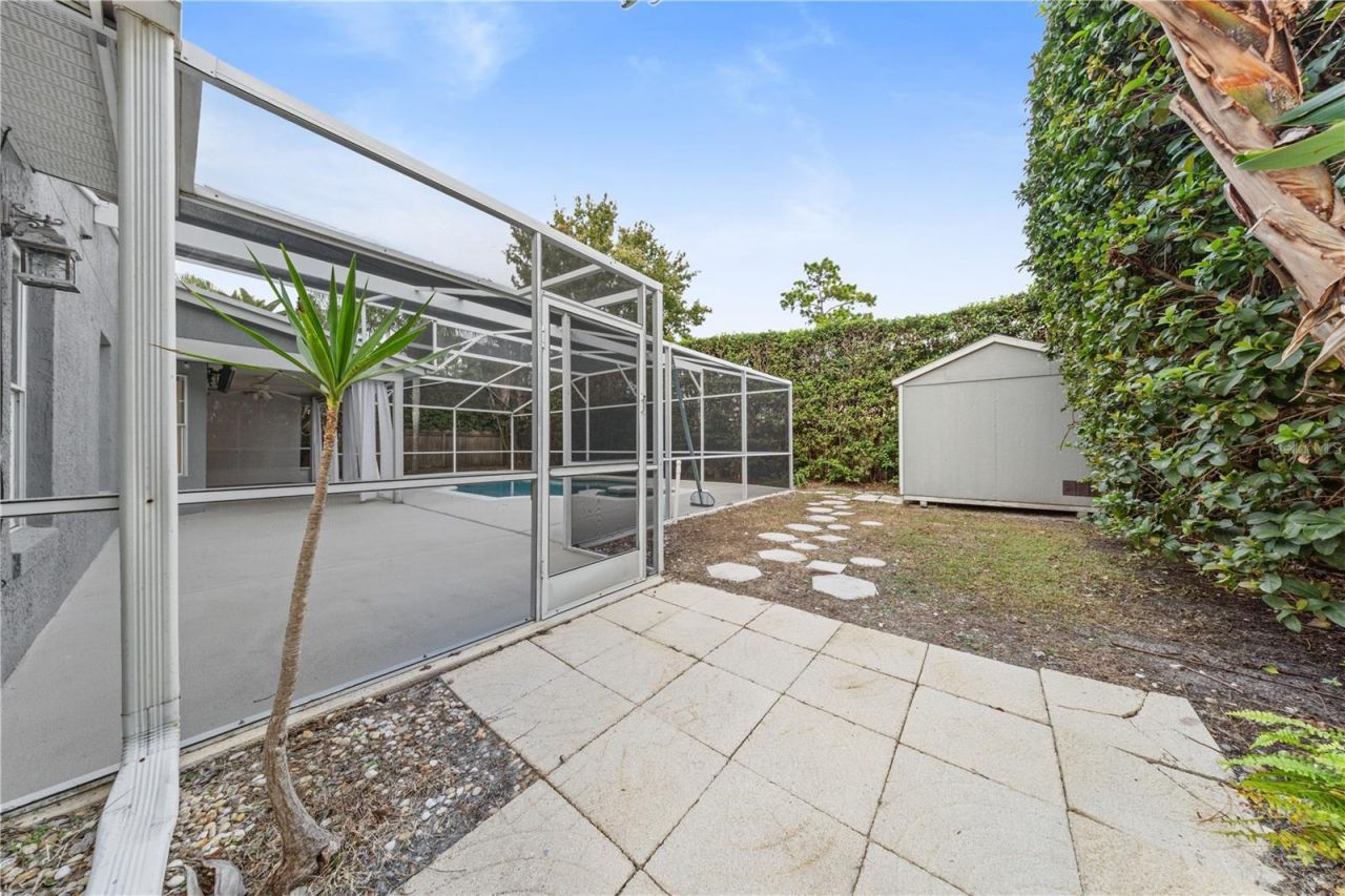 3701 Beaver Ridge Drive, Orlando, FL 32829 Photo