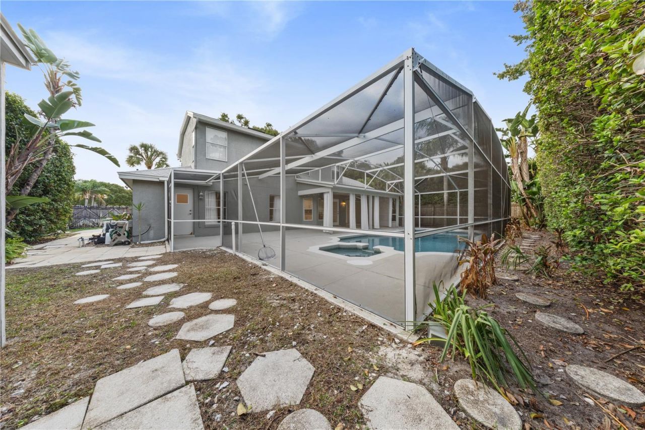 3701 Beaver Ridge Drive, Orlando, FL 32829 Photo