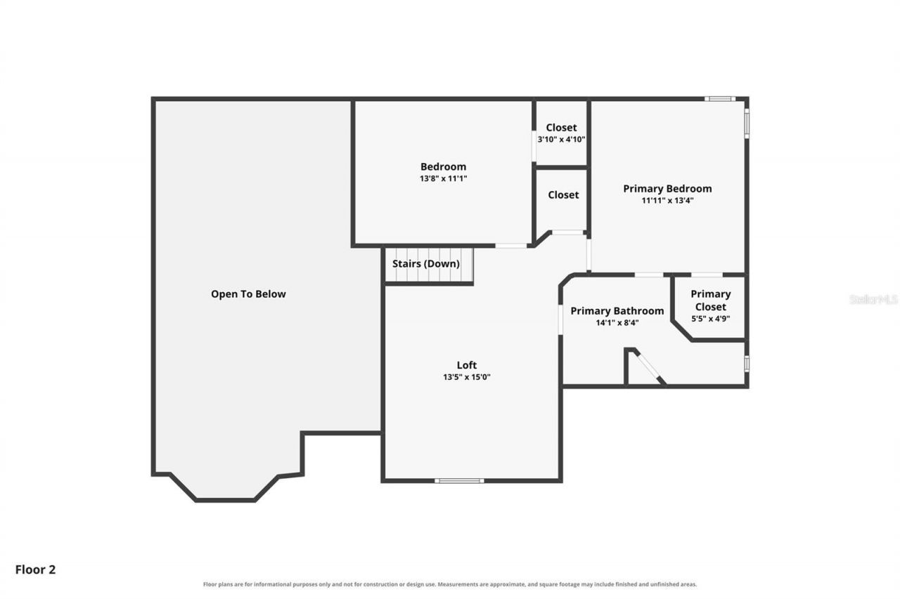 3701 Beaver Ridge Drive, Orlando, FL 32829 Photo