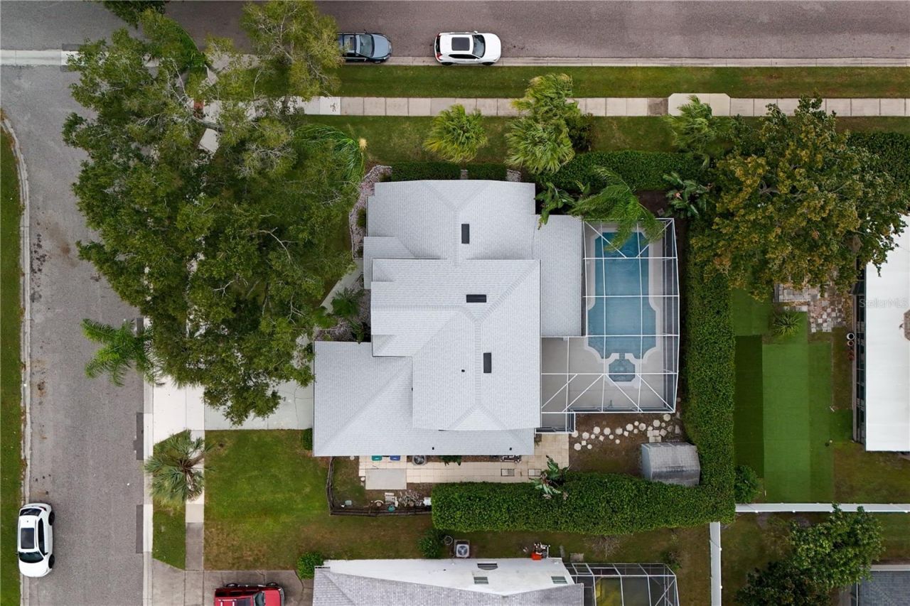 3701 Beaver Ridge Drive, Orlando, FL 32829 Photo