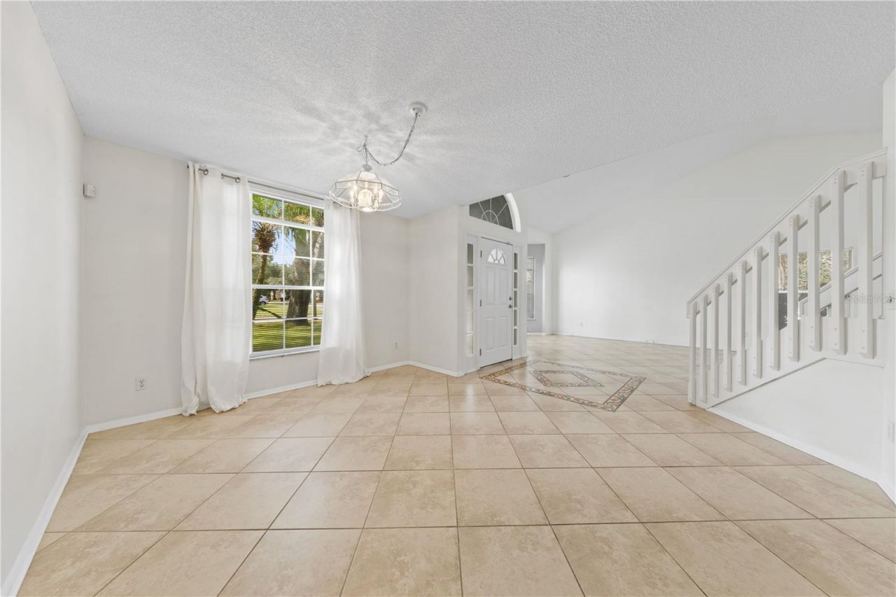 3701 Beaver Ridge Drive, Orlando, FL 32829 Photo
