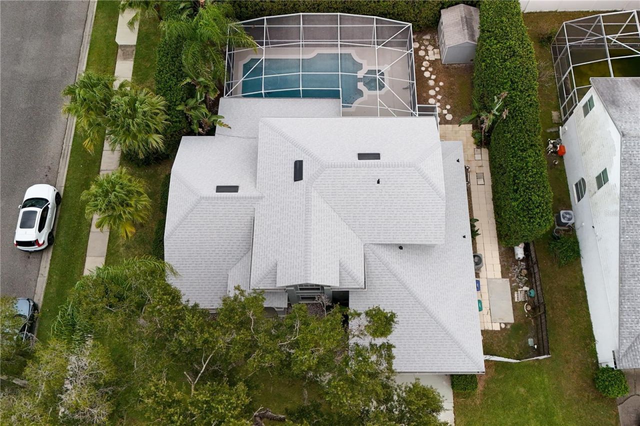3701 Beaver Ridge Drive, Orlando, FL 32829 Photo