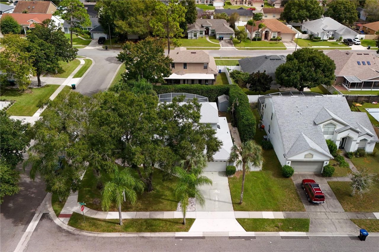 3701 Beaver Ridge Drive, Orlando, FL 32829 Photo