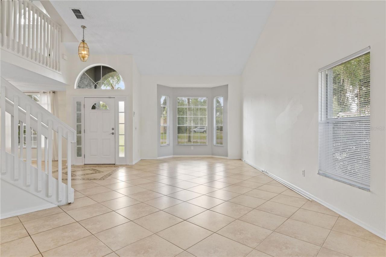 3701 Beaver Ridge Drive, Orlando, FL 32829 Photo