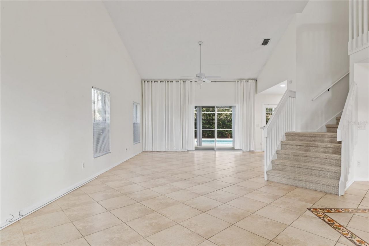 3701 Beaver Ridge Drive, Orlando, FL 32829 Photo