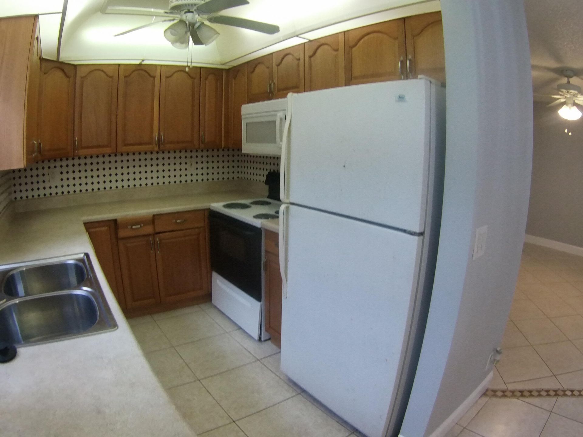 67 Normandy B, Delray Beach, FL 33484 Photo