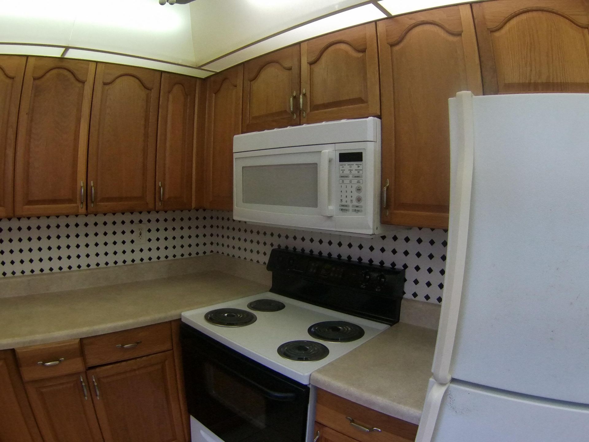 67 Normandy B, Delray Beach, FL 33484 Photo