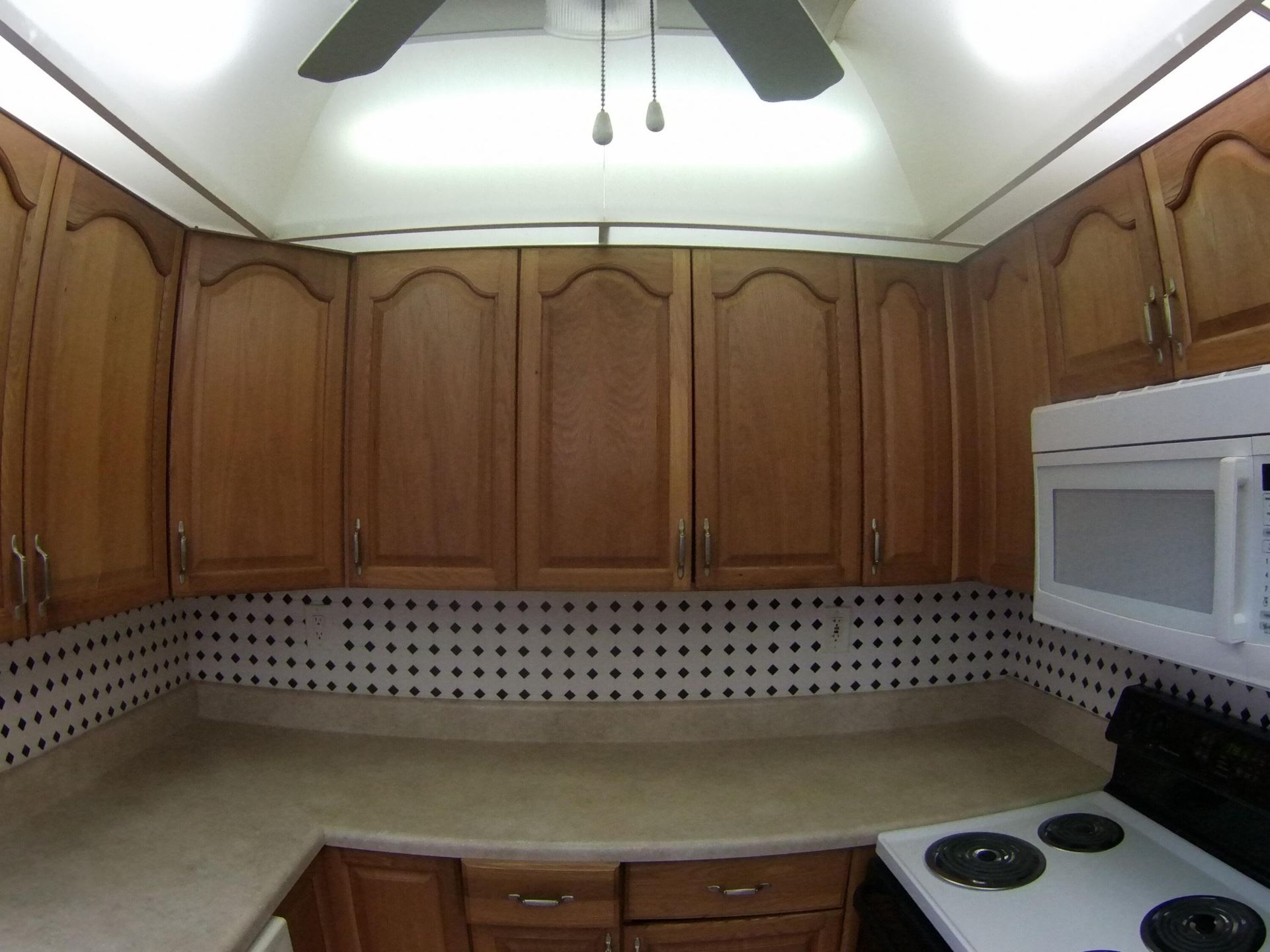 67 Normandy B, Delray Beach, FL 33484 Photo