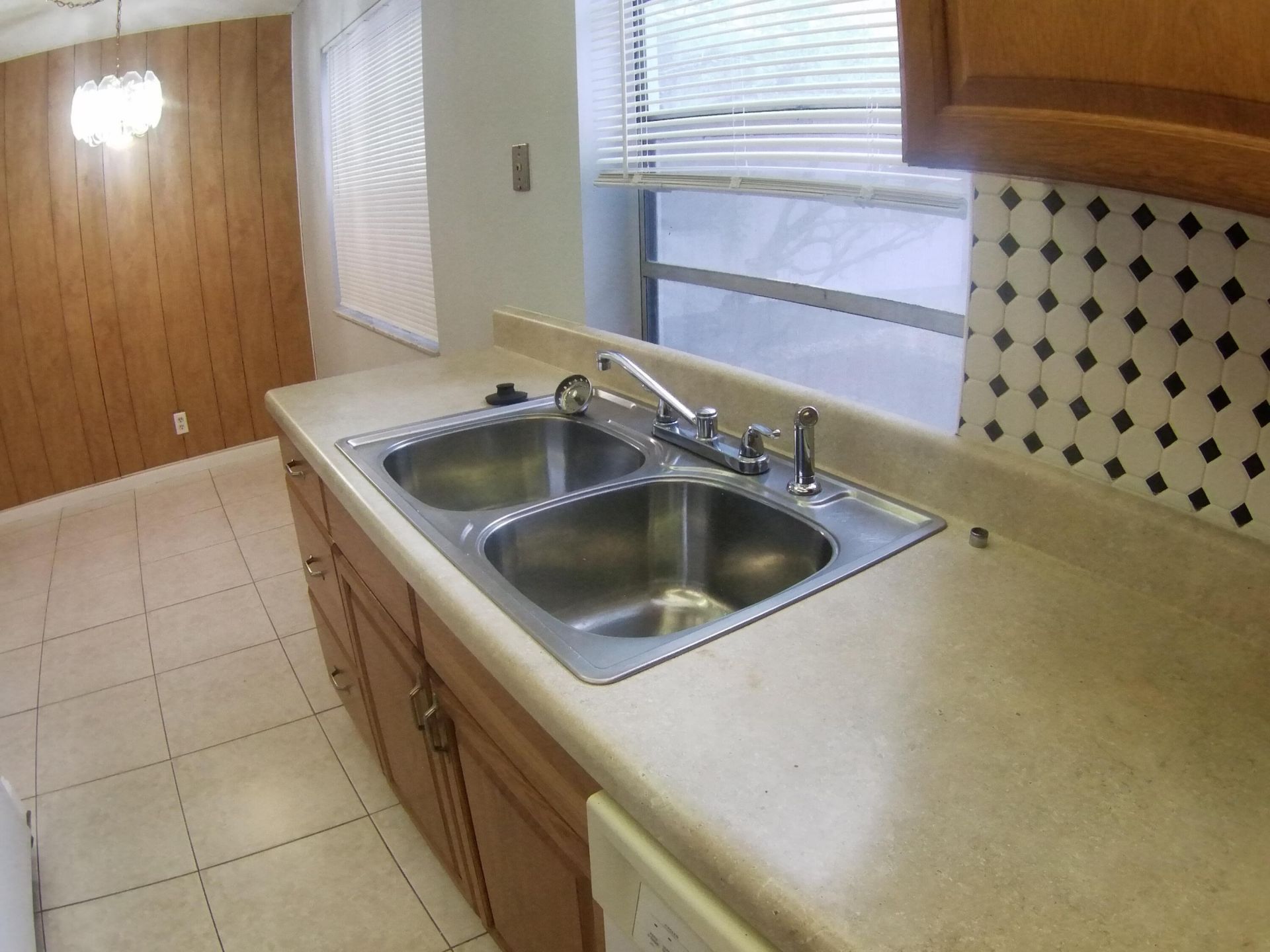 67 Normandy B, Delray Beach, FL 33484 Photo