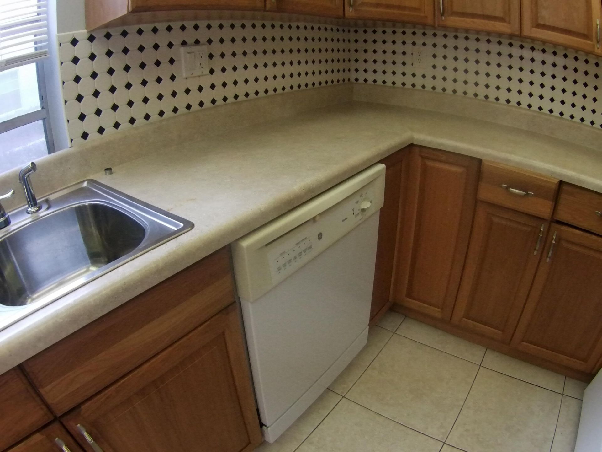 67 Normandy B, Delray Beach, FL 33484 Photo