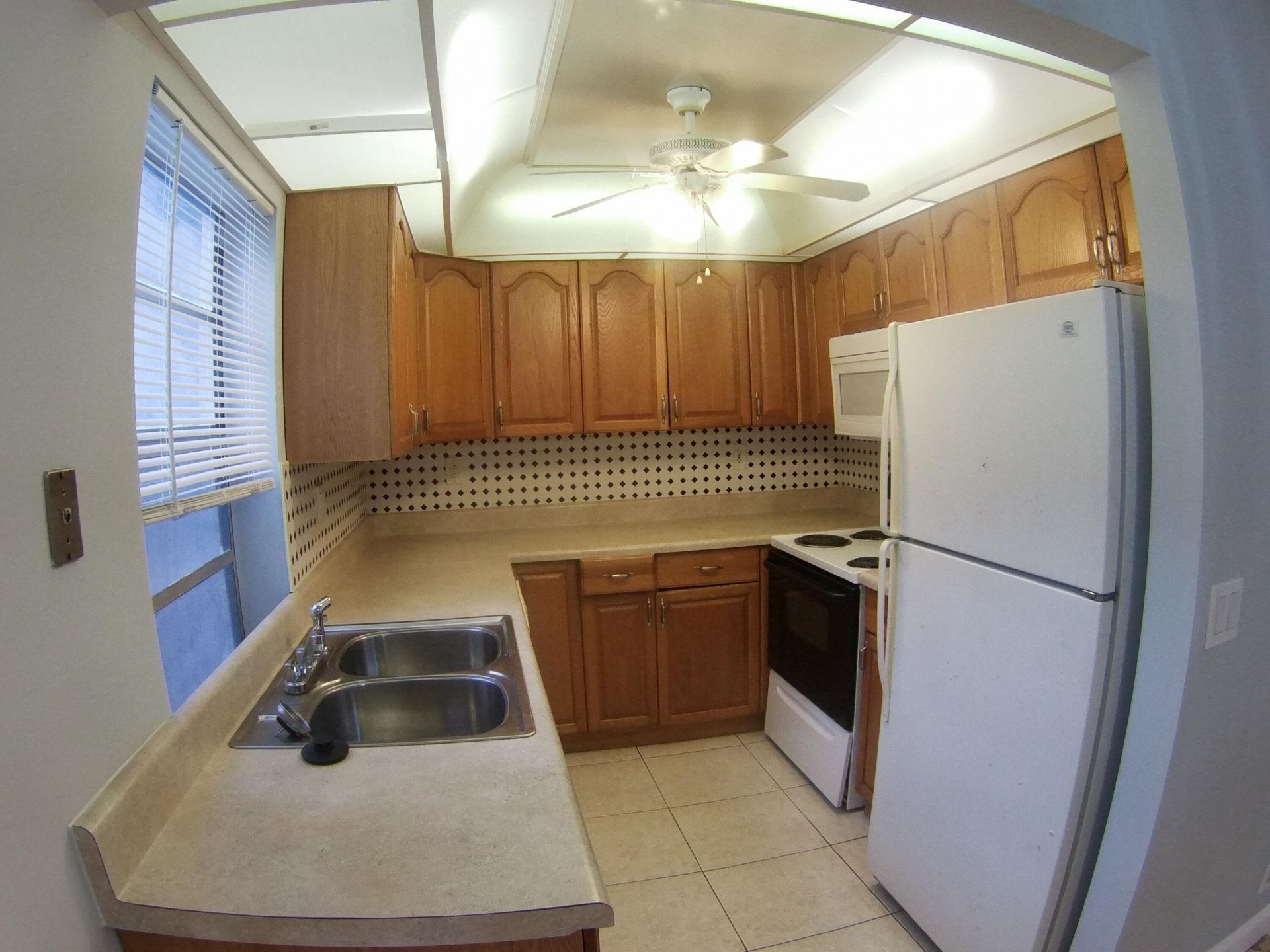67 Normandy B, Delray Beach, FL 33484 Photo