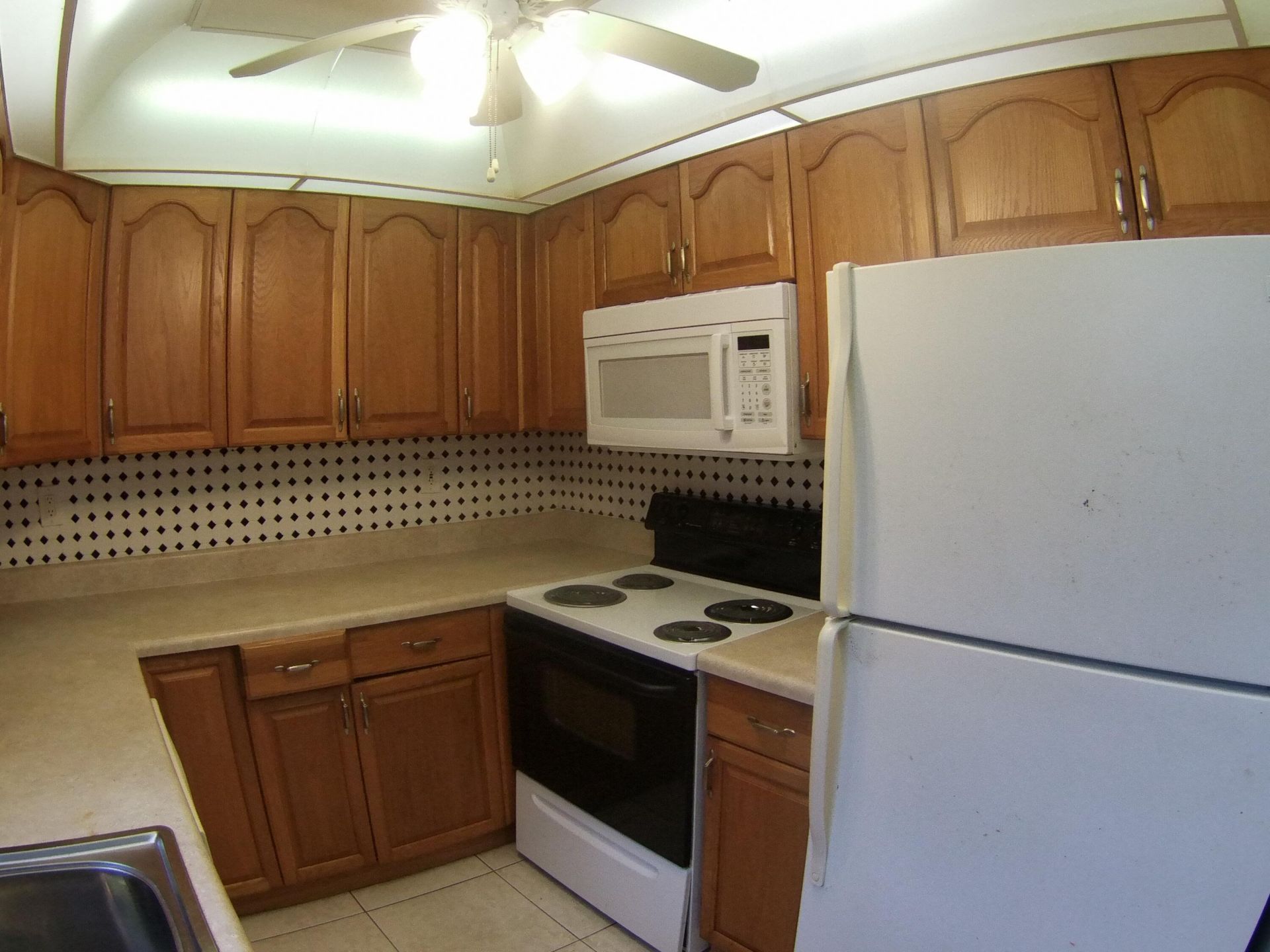 67 Normandy B, Delray Beach, FL 33484 Photo