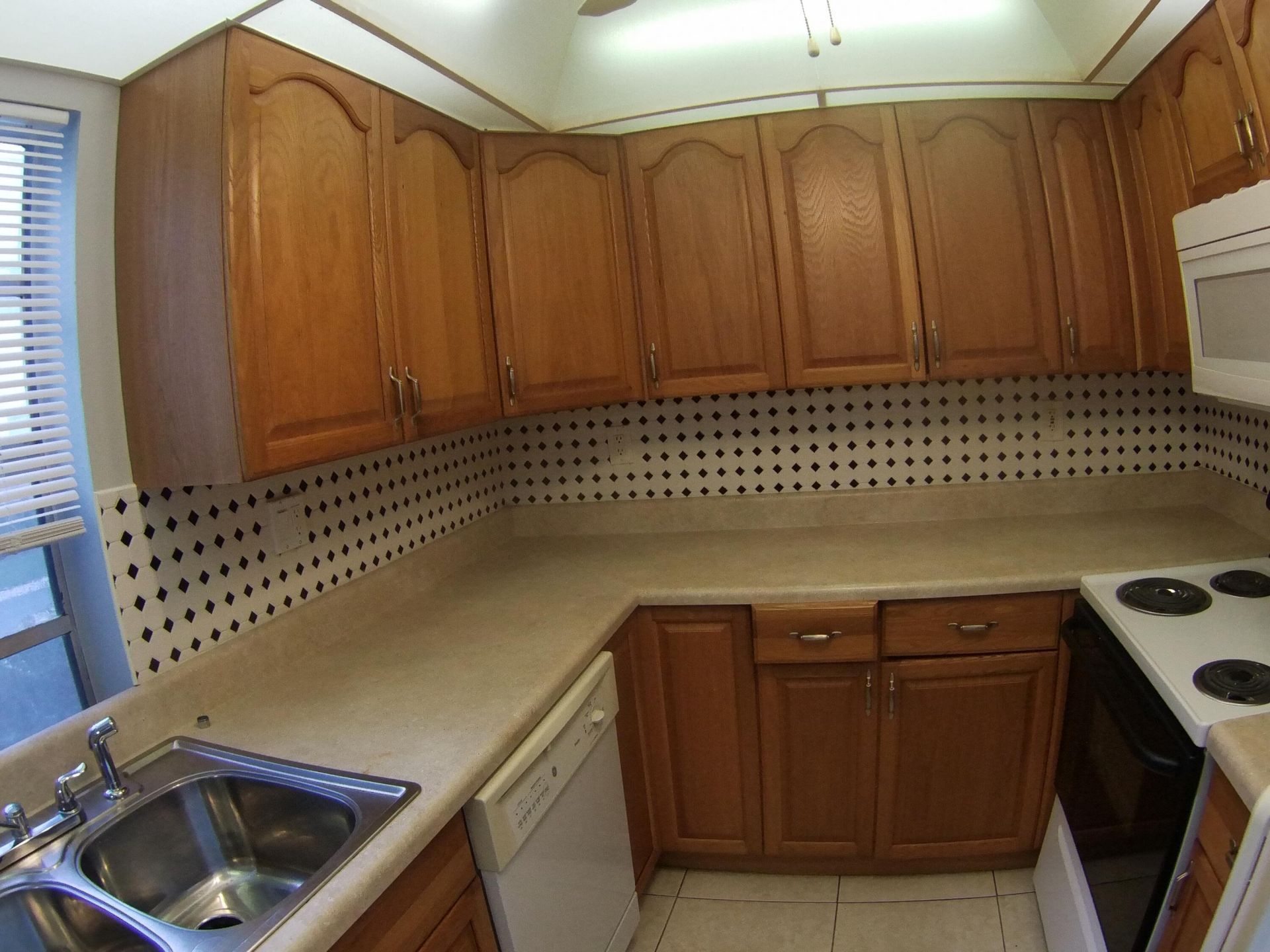 67 Normandy B, Delray Beach, FL 33484 Photo