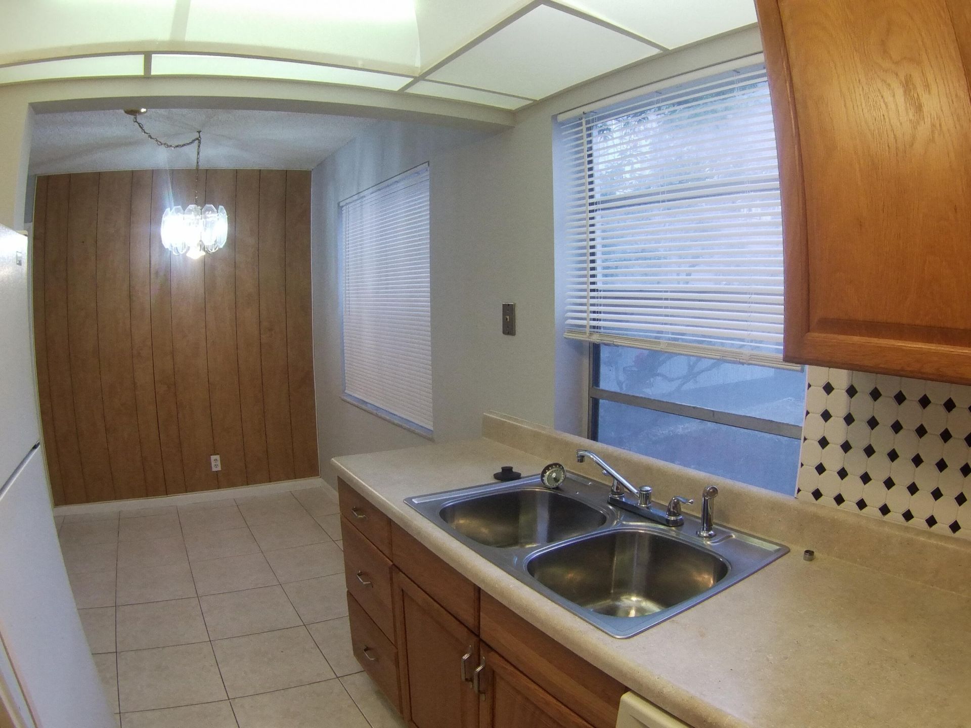 67 Normandy B, Delray Beach, FL 33484 Photo