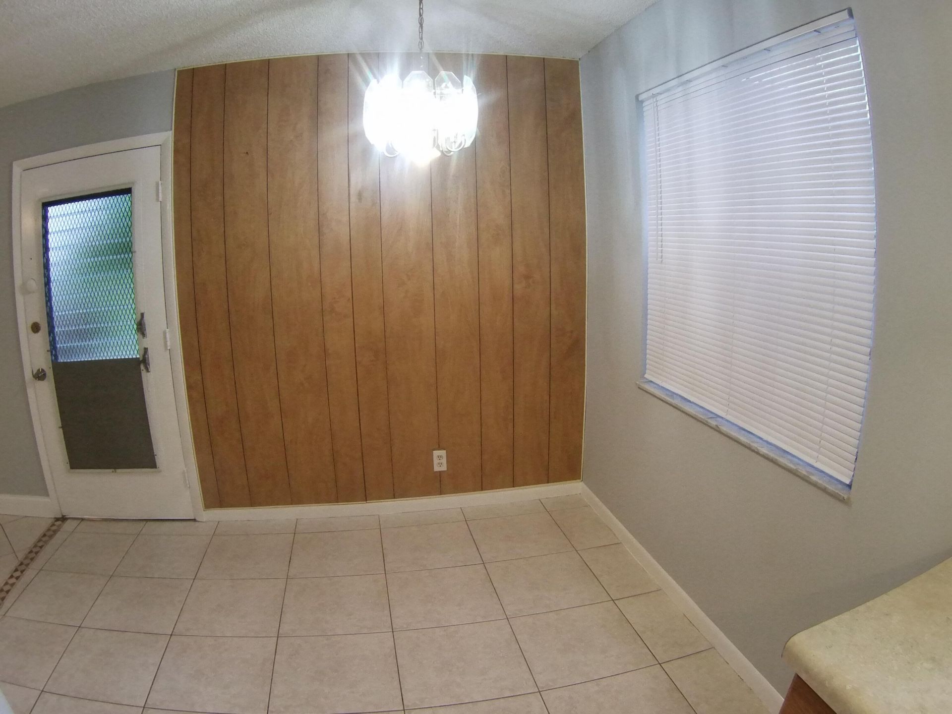 67 Normandy B, Delray Beach, FL 33484 Photo