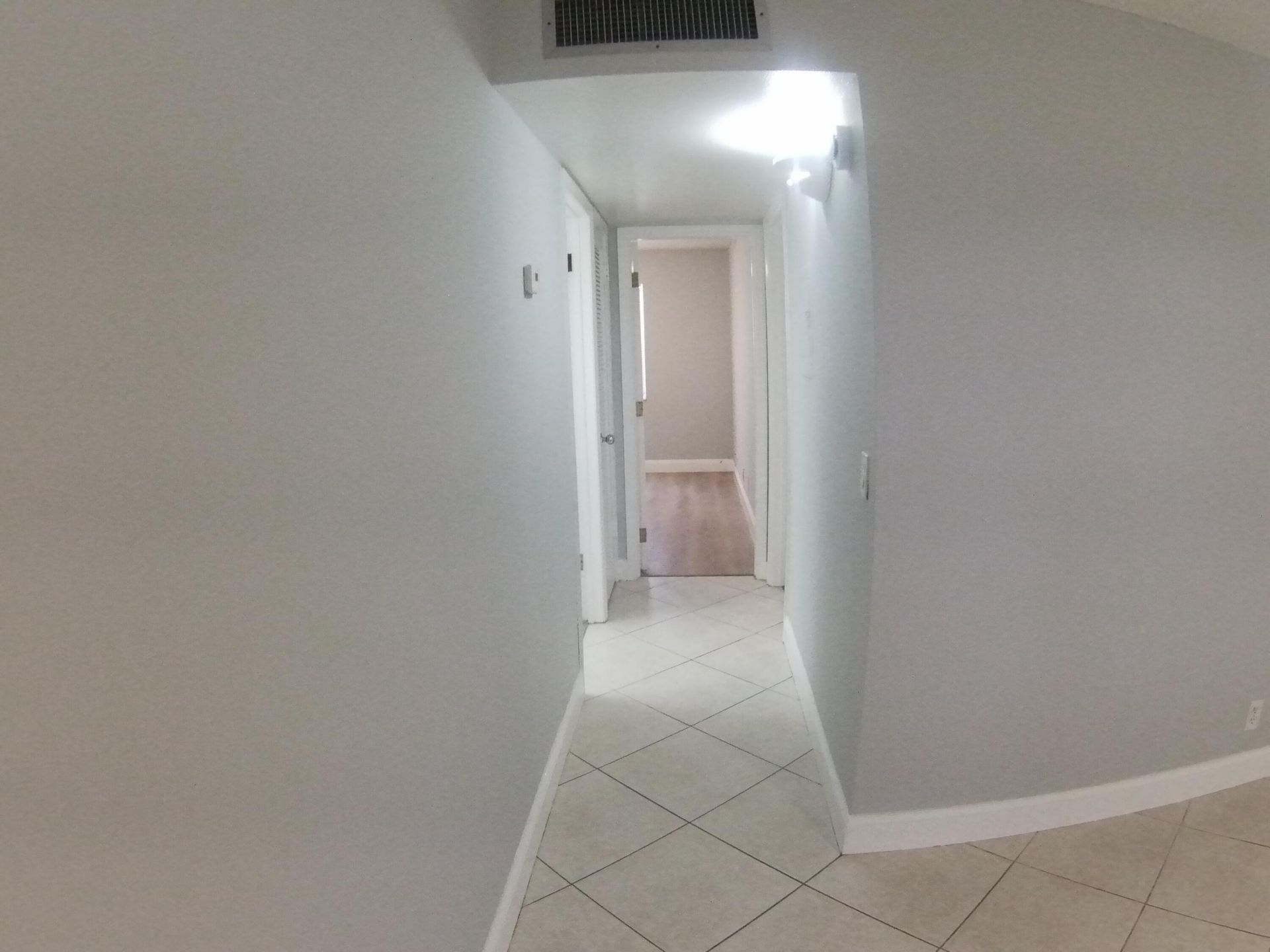 67 Normandy B, Delray Beach, FL 33484 Photo
