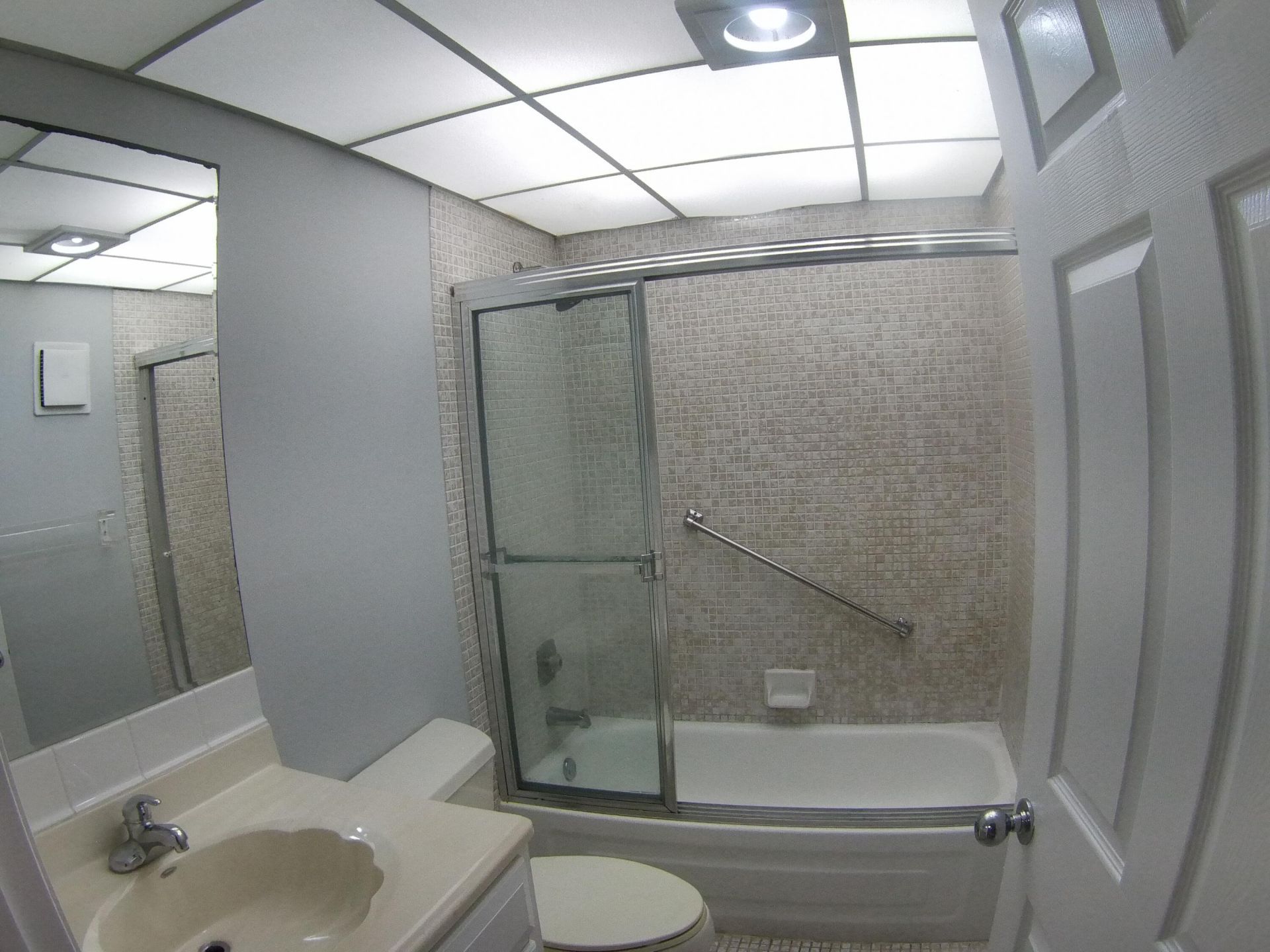 67 Normandy B, Delray Beach, FL 33484 Photo