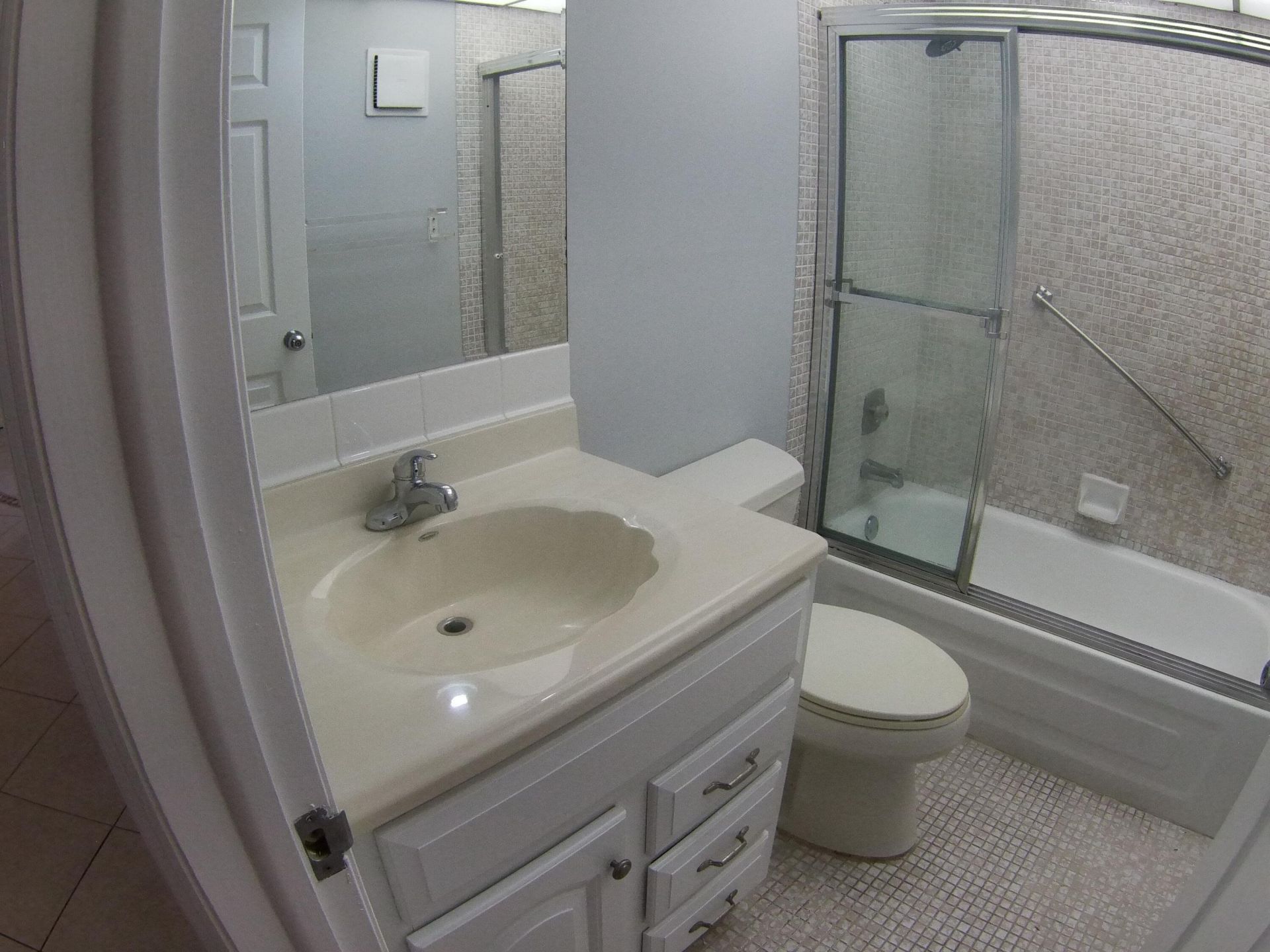 67 Normandy B, Delray Beach, FL 33484 Photo
