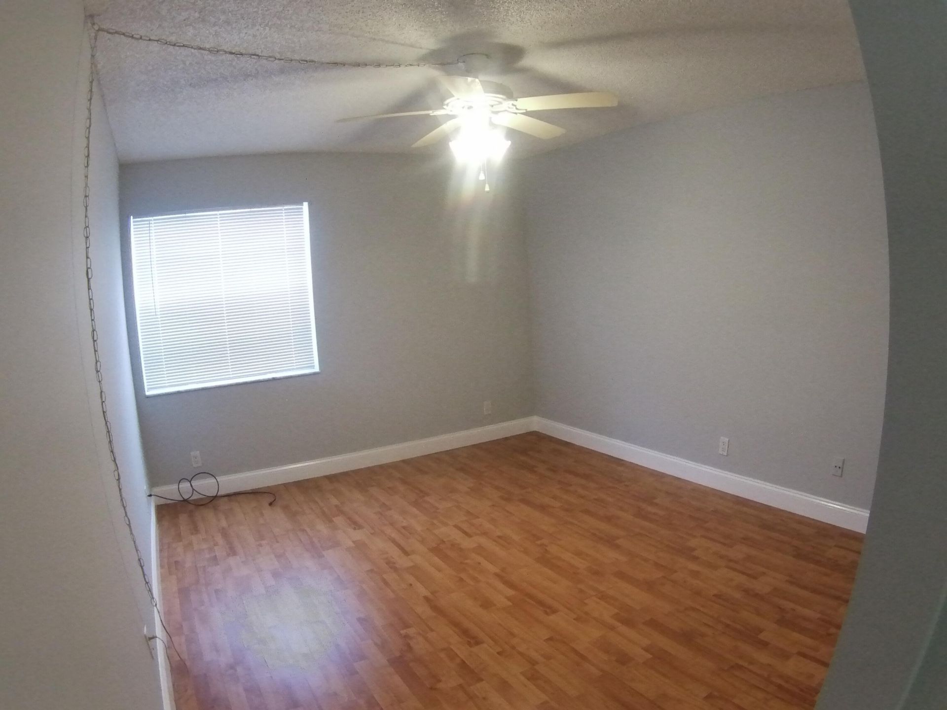 67 Normandy B, Delray Beach, FL 33484 Photo
