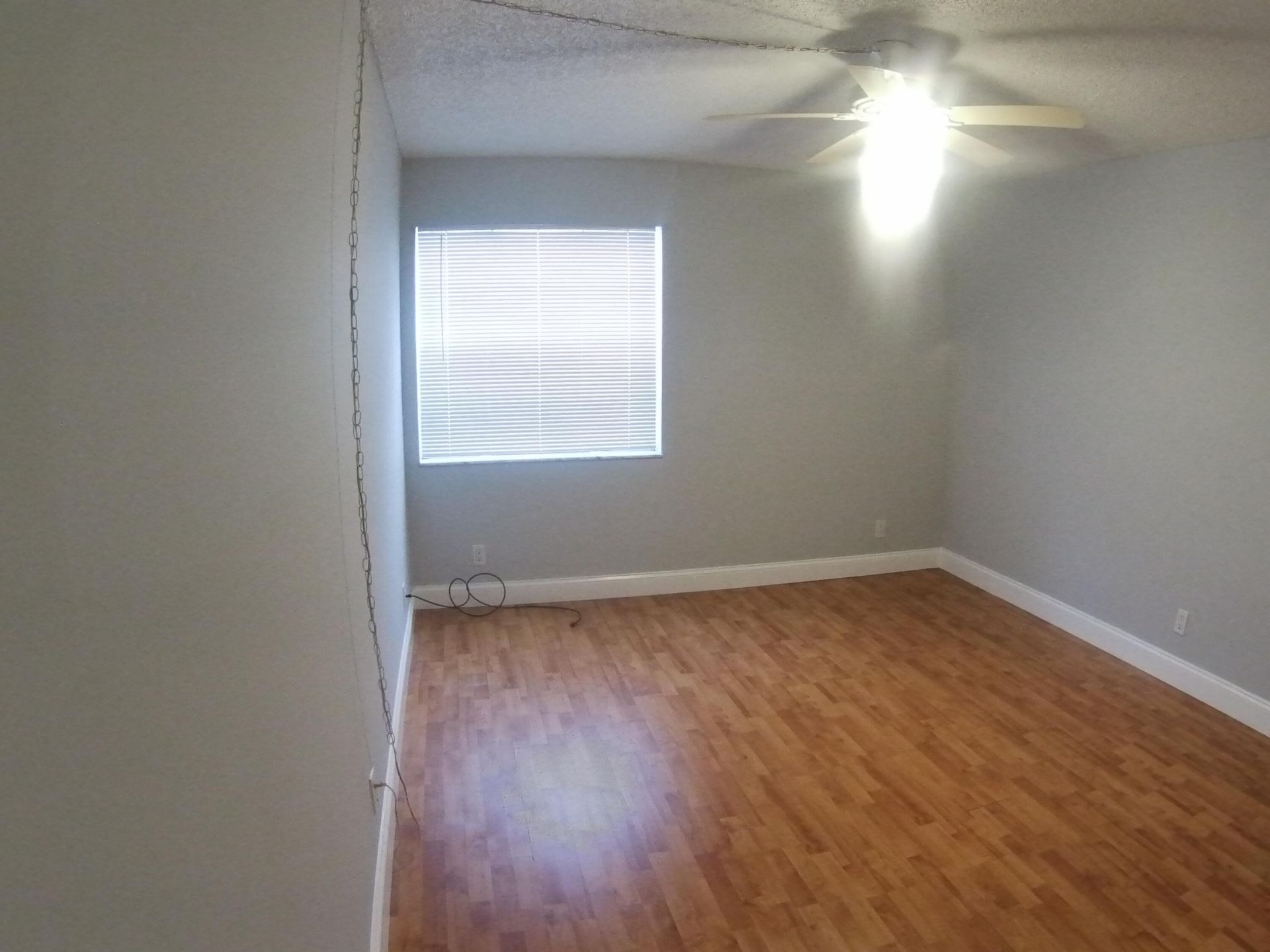 67 Normandy B, Delray Beach, FL 33484 Photo