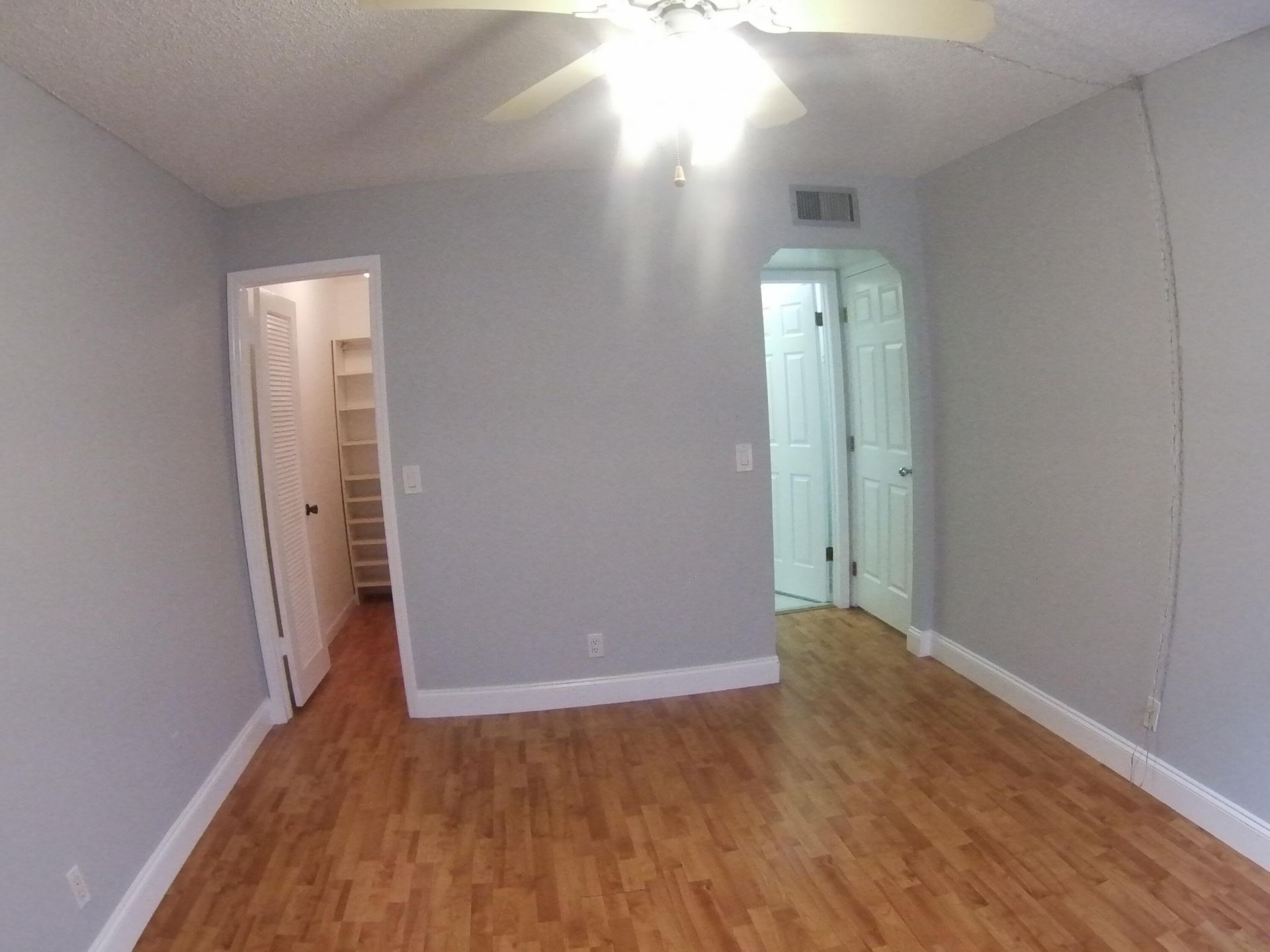 67 Normandy B, Delray Beach, FL 33484 Photo