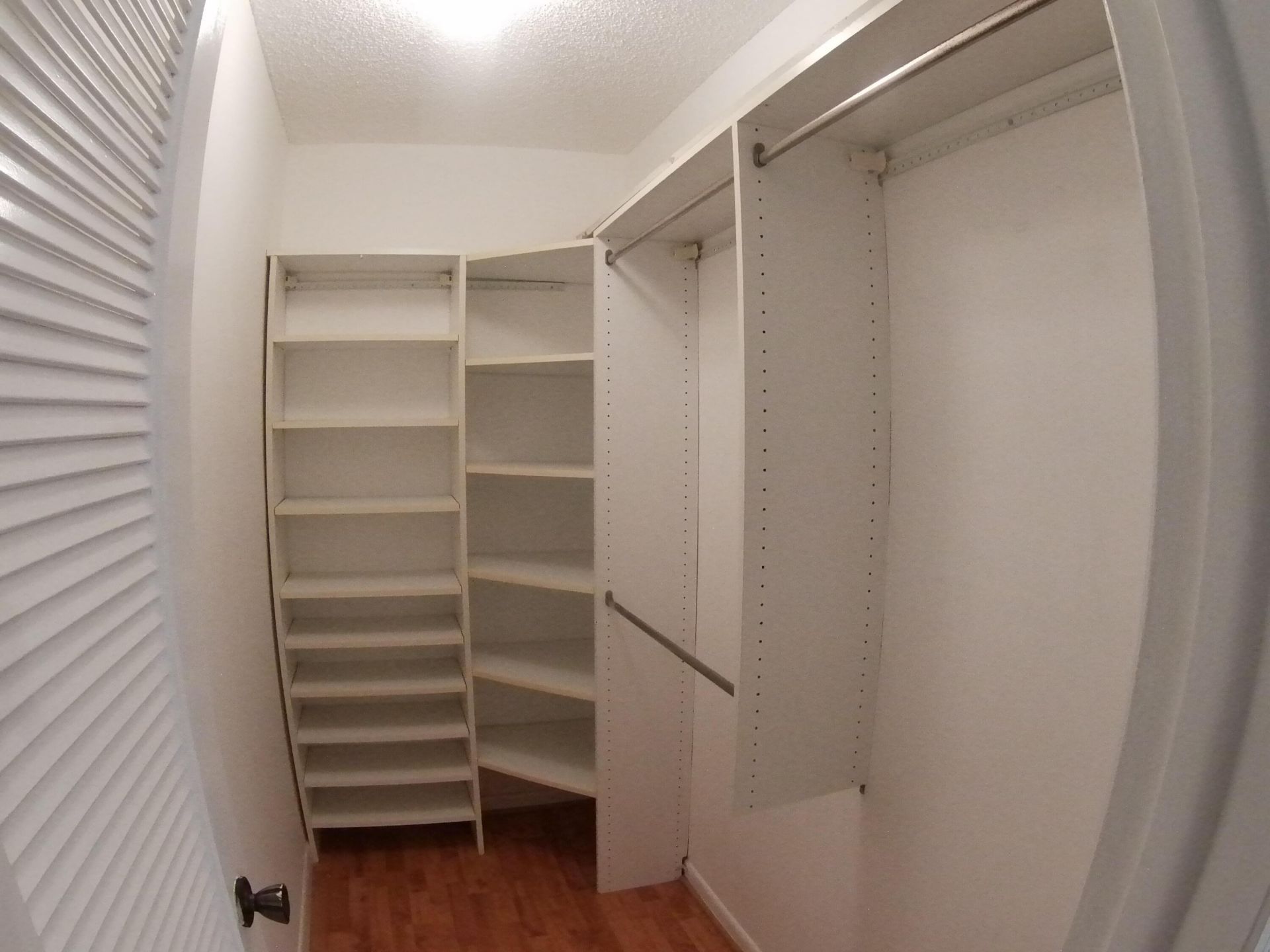 67 Normandy B, Delray Beach, FL 33484 Photo