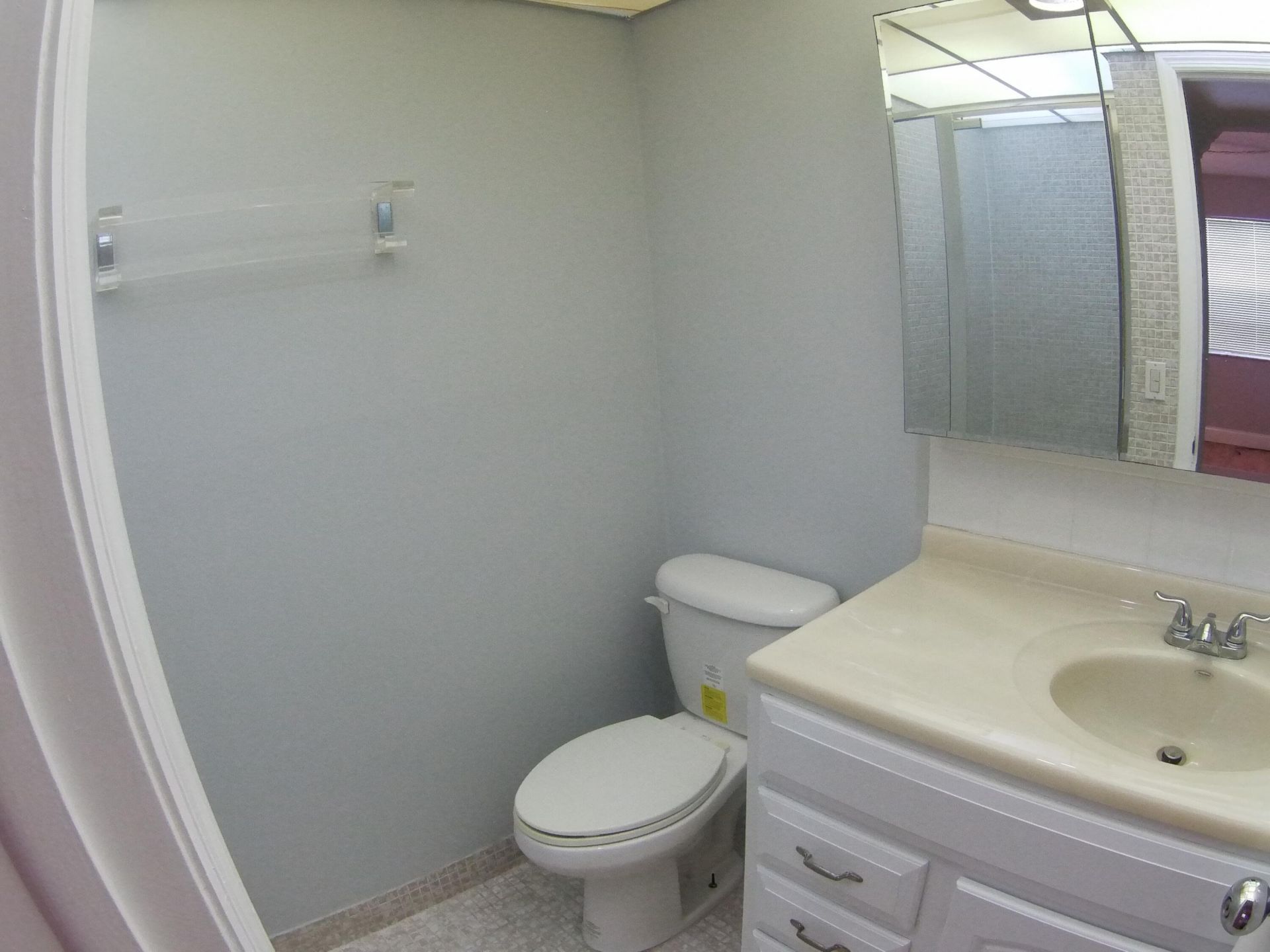 67 Normandy B, Delray Beach, FL 33484 Photo