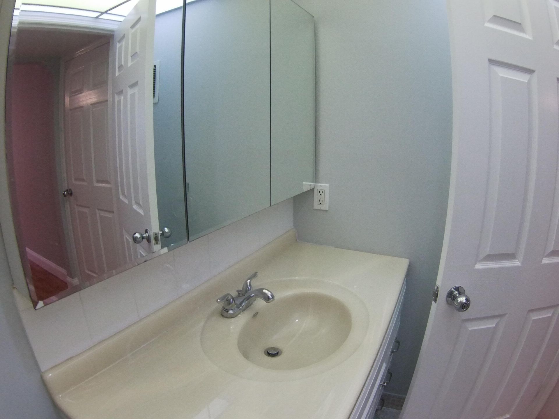 67 Normandy B, Delray Beach, FL 33484 Photo