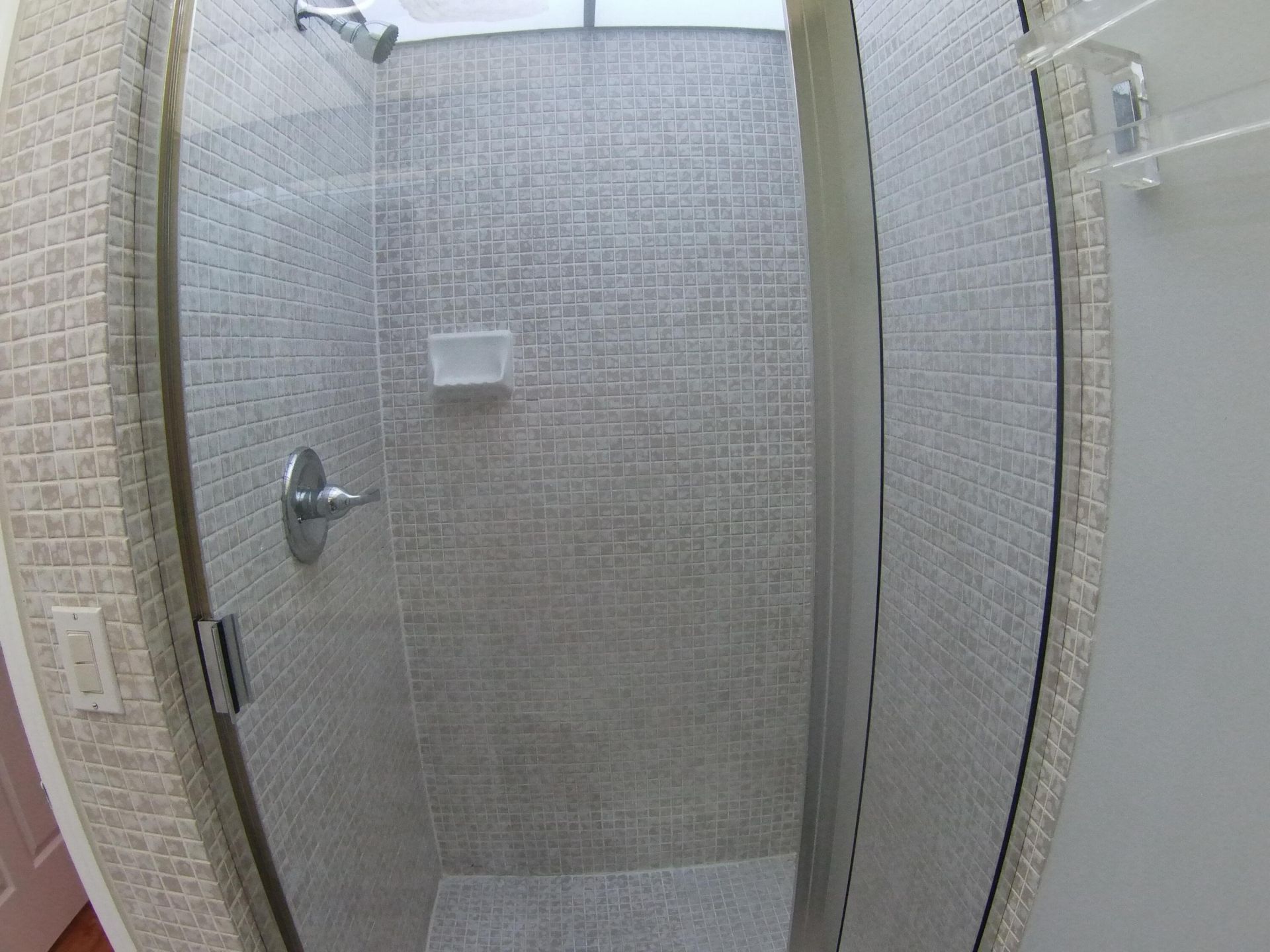67 Normandy B, Delray Beach, FL 33484 Photo