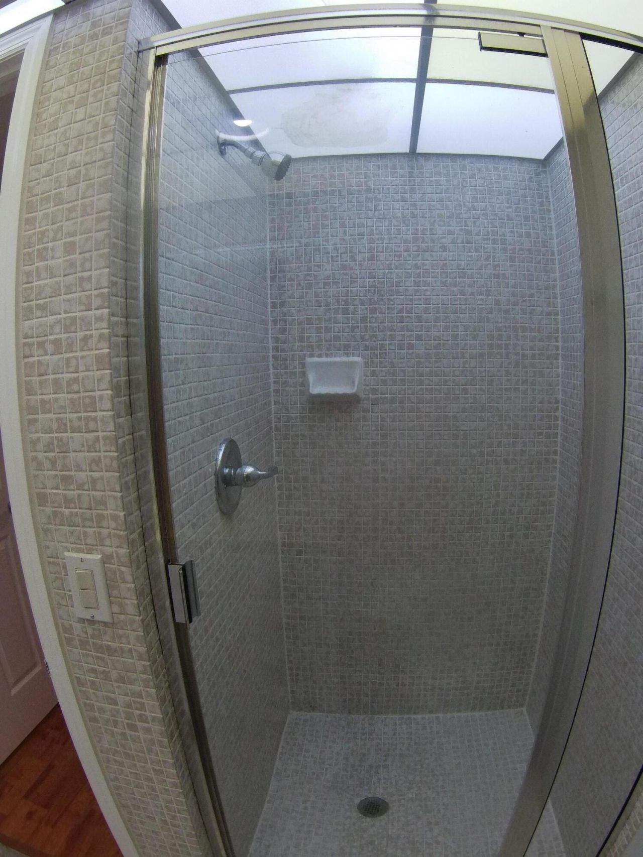 67 Normandy B, Delray Beach, FL 33484 Photo