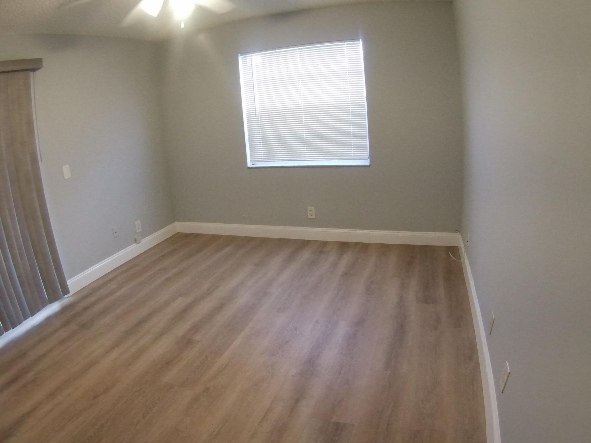 67 Normandy B, Delray Beach, FL 33484 Photo